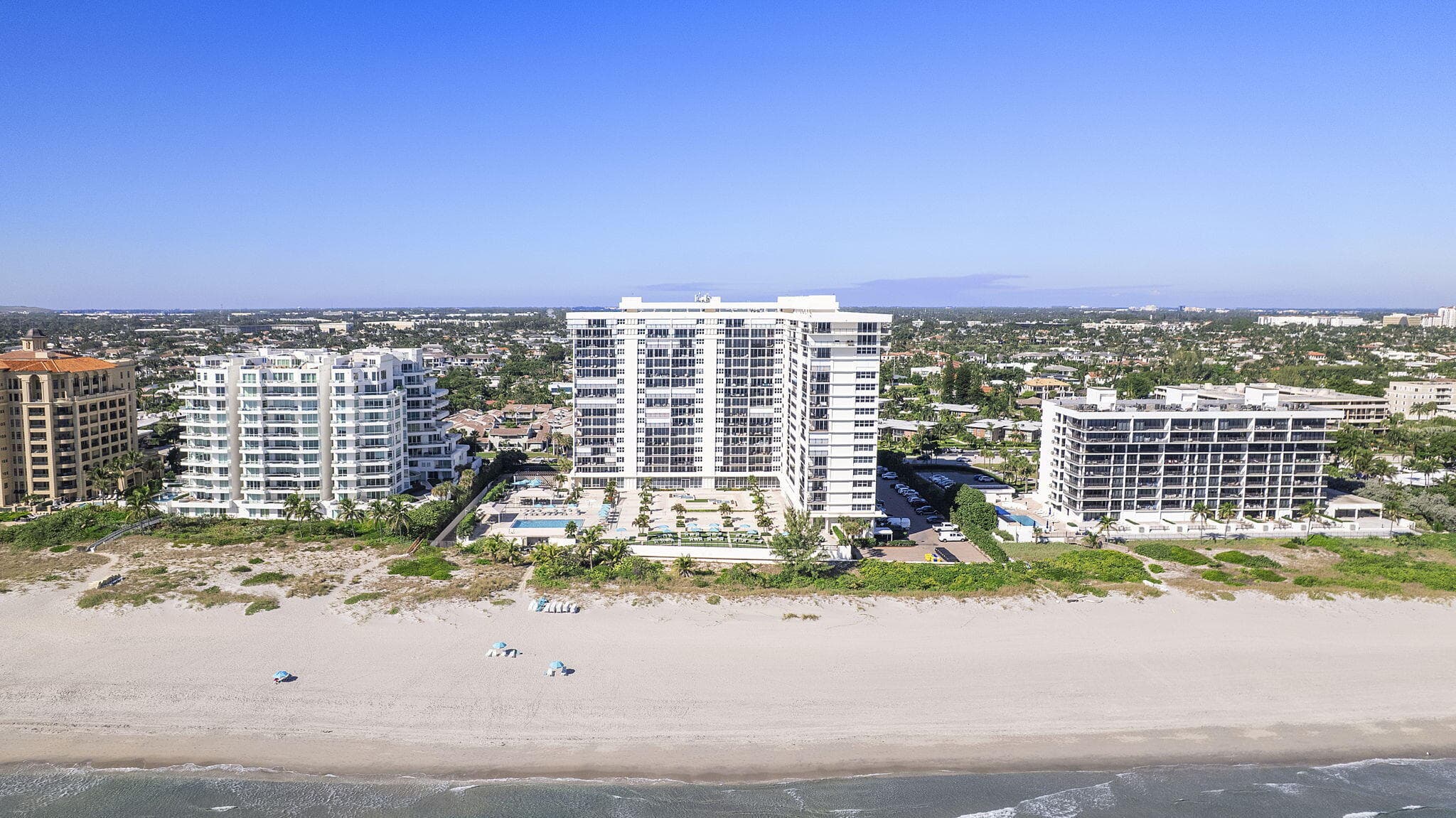 2000 S Ocean Boulevard 17g, Boca Raton, FL 33432 — photo 40 of 65