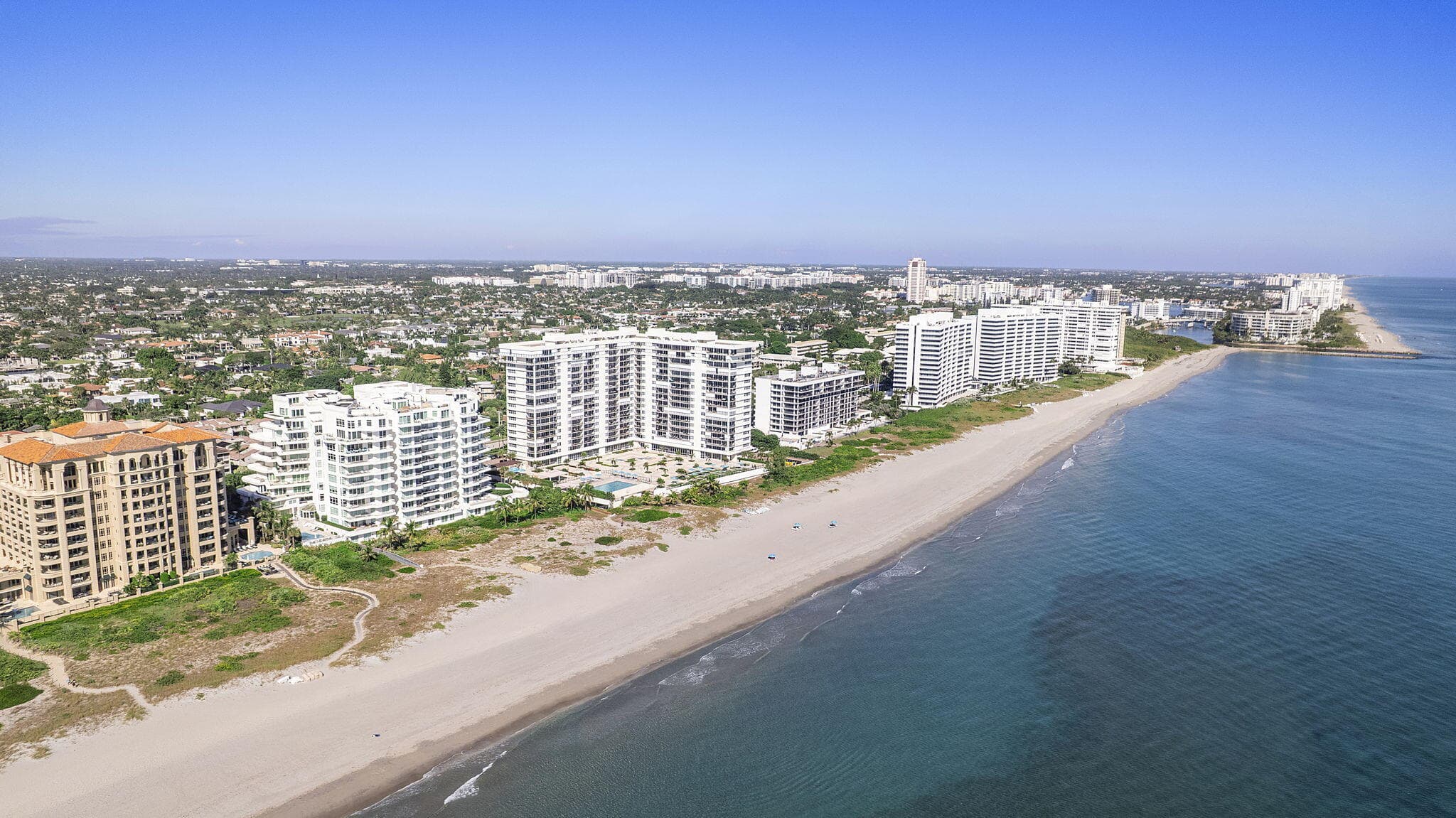 2000 S Ocean Boulevard 17g, Boca Raton, FL 33432 — photo 42 of 65