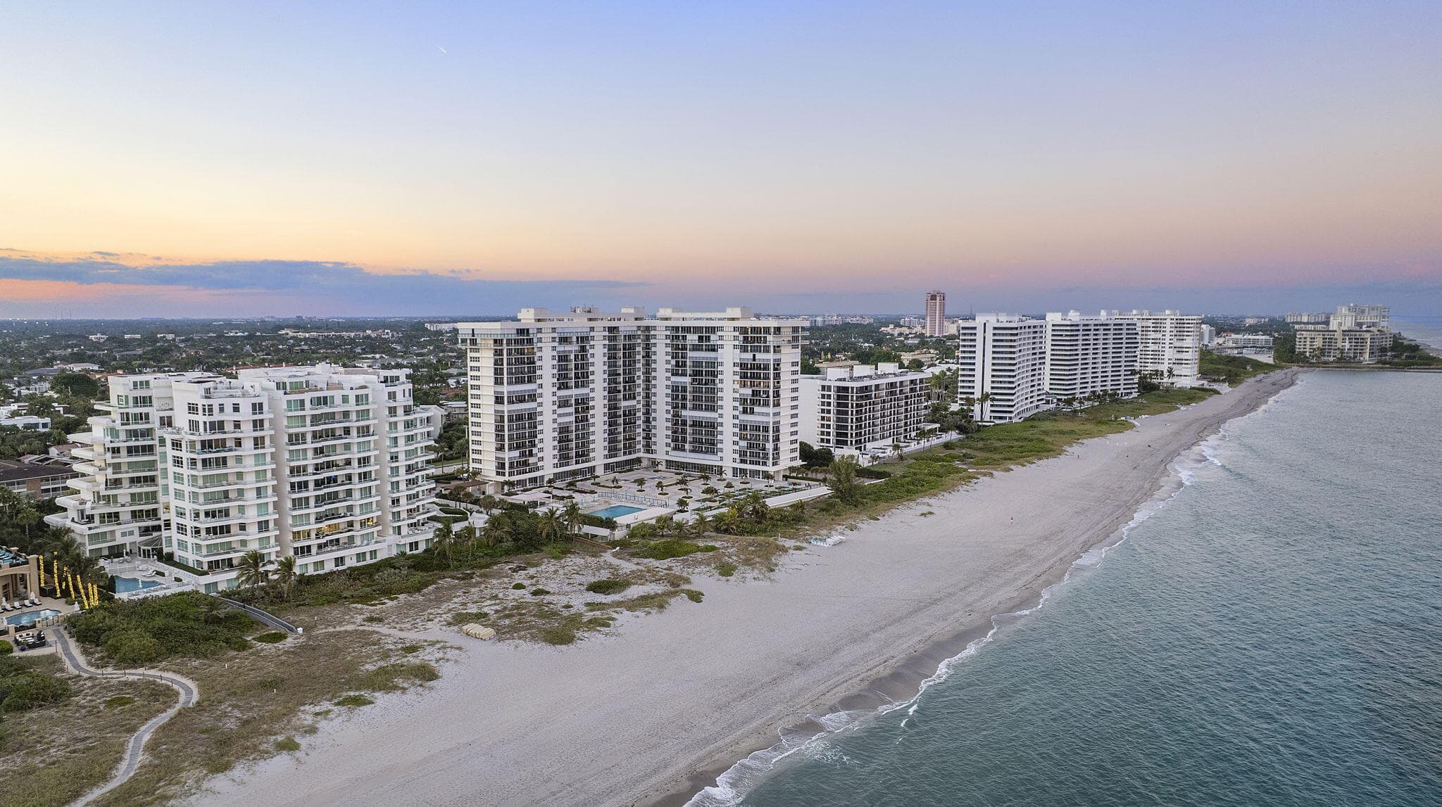 2000 S Ocean Boulevard 17g, Boca Raton, FL 33432 — photo 50 of 65