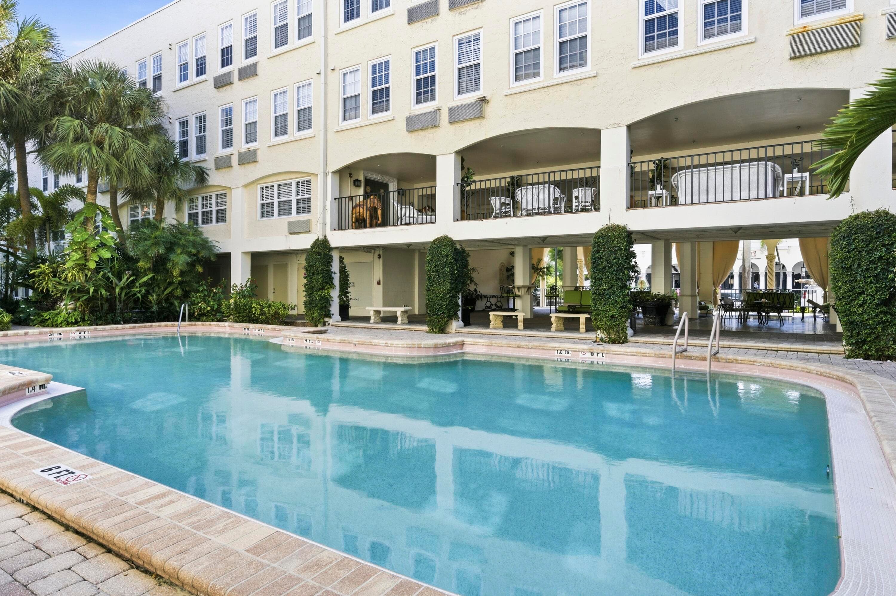 235 Sunrise Avenue 3013, Palm Beach, FL 33480 — photo 19 of 41