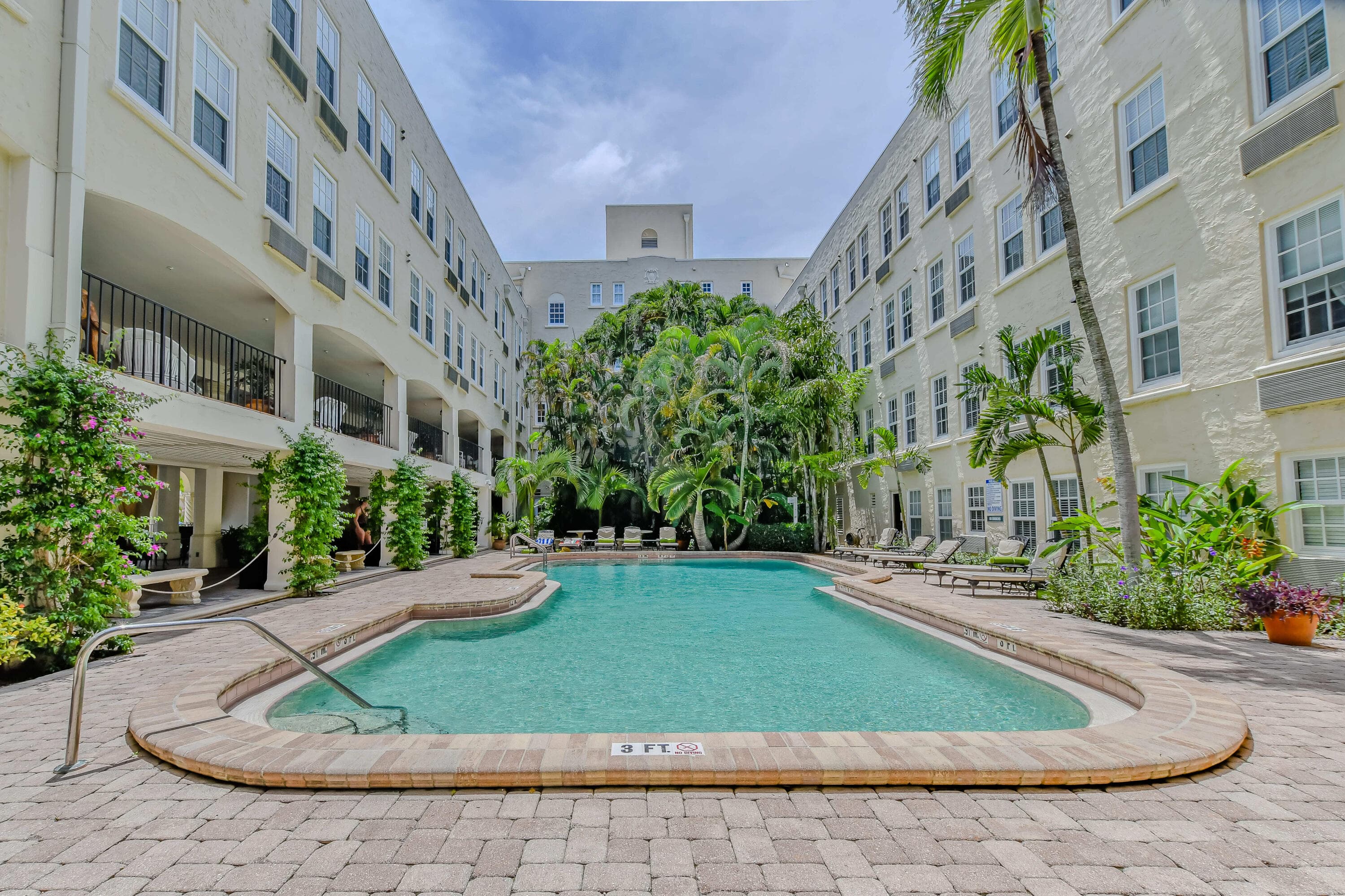 235 Sunrise Avenue 3013, Palm Beach, FL 33480 — photo 20 of 41