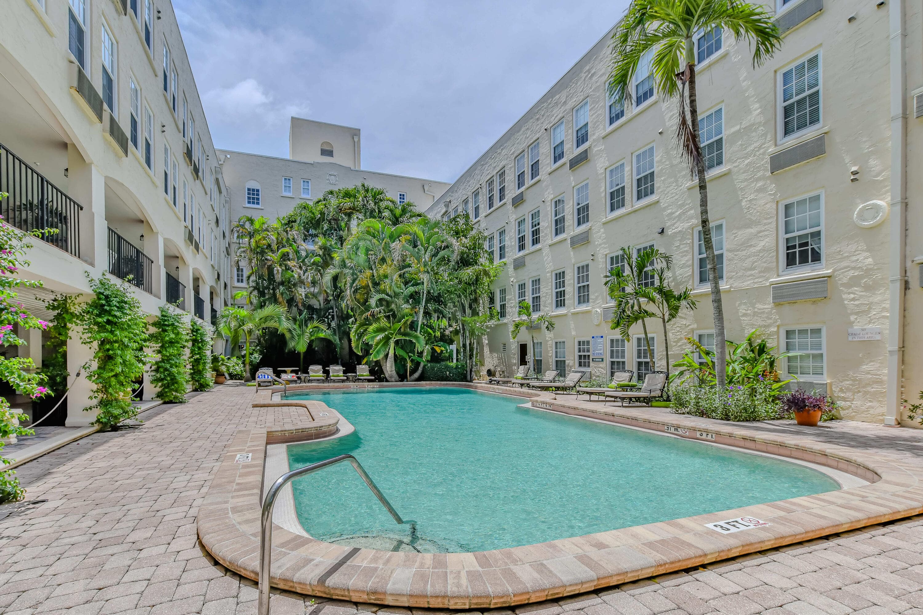 235 Sunrise Avenue 3013, Palm Beach, FL 33480 — photo 21 of 41