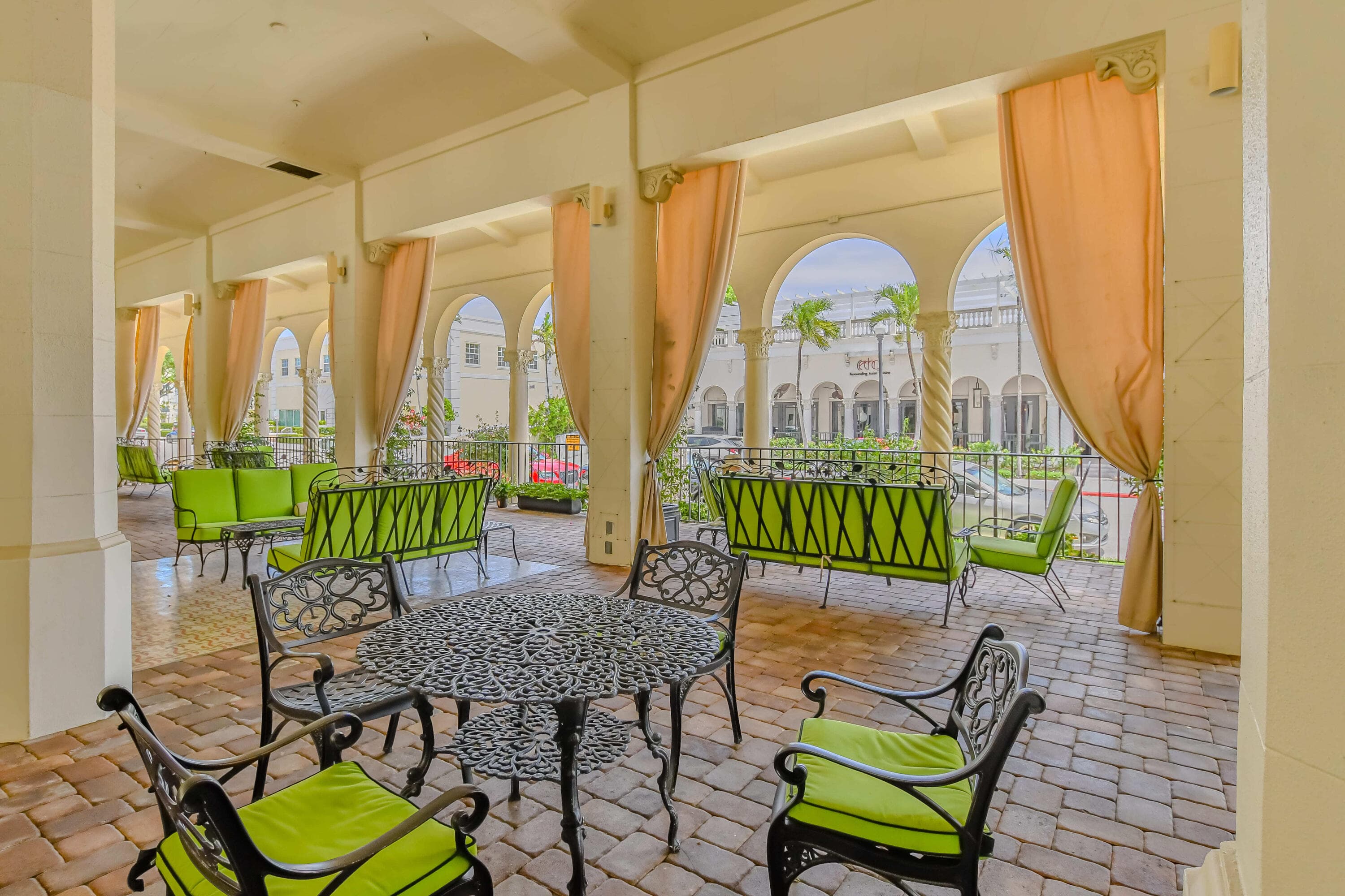 235 Sunrise Avenue 3013, Palm Beach, FL 33480 — photo 38 of 41