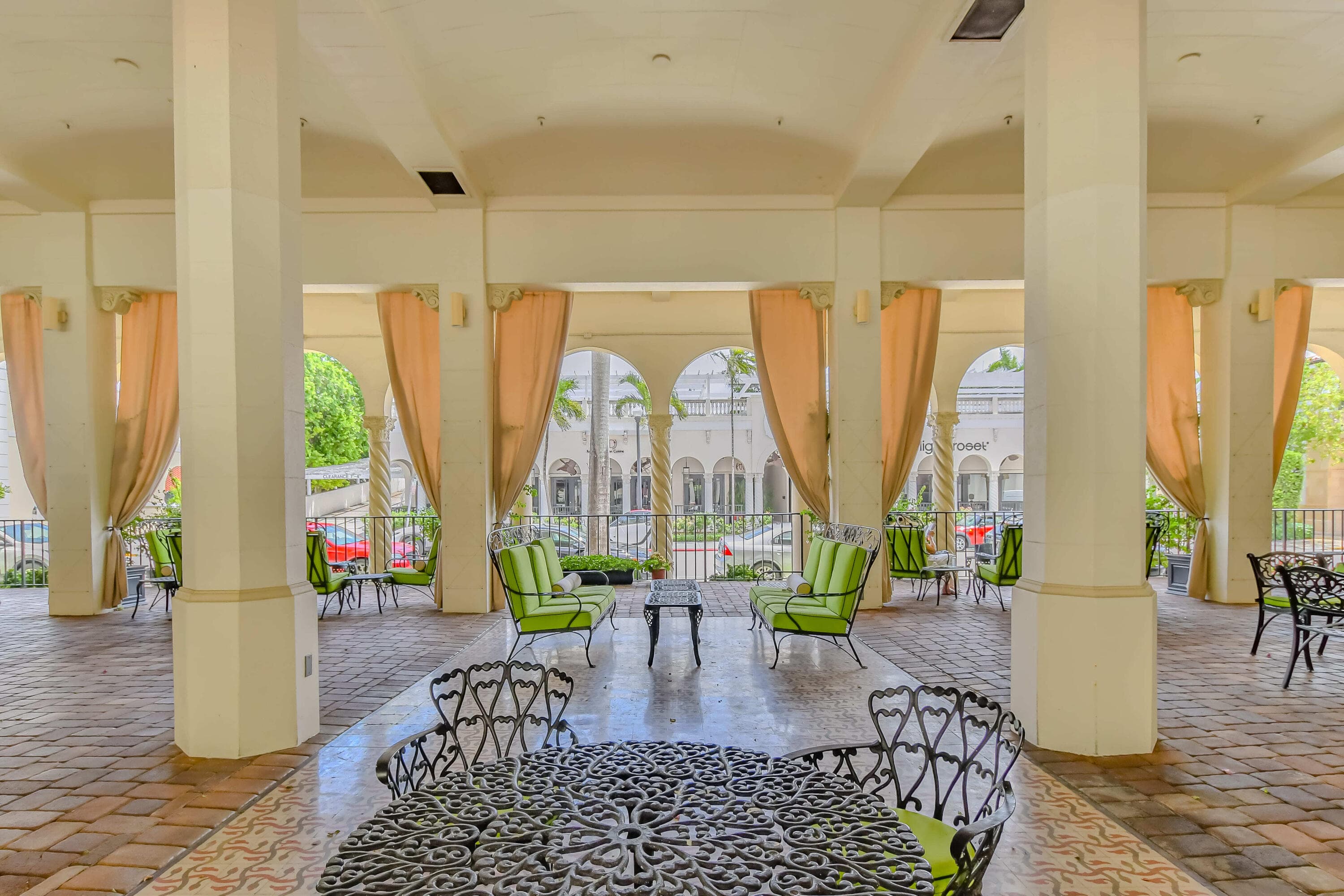 235 Sunrise Avenue 3013, Palm Beach, FL 33480 — photo 39 of 41