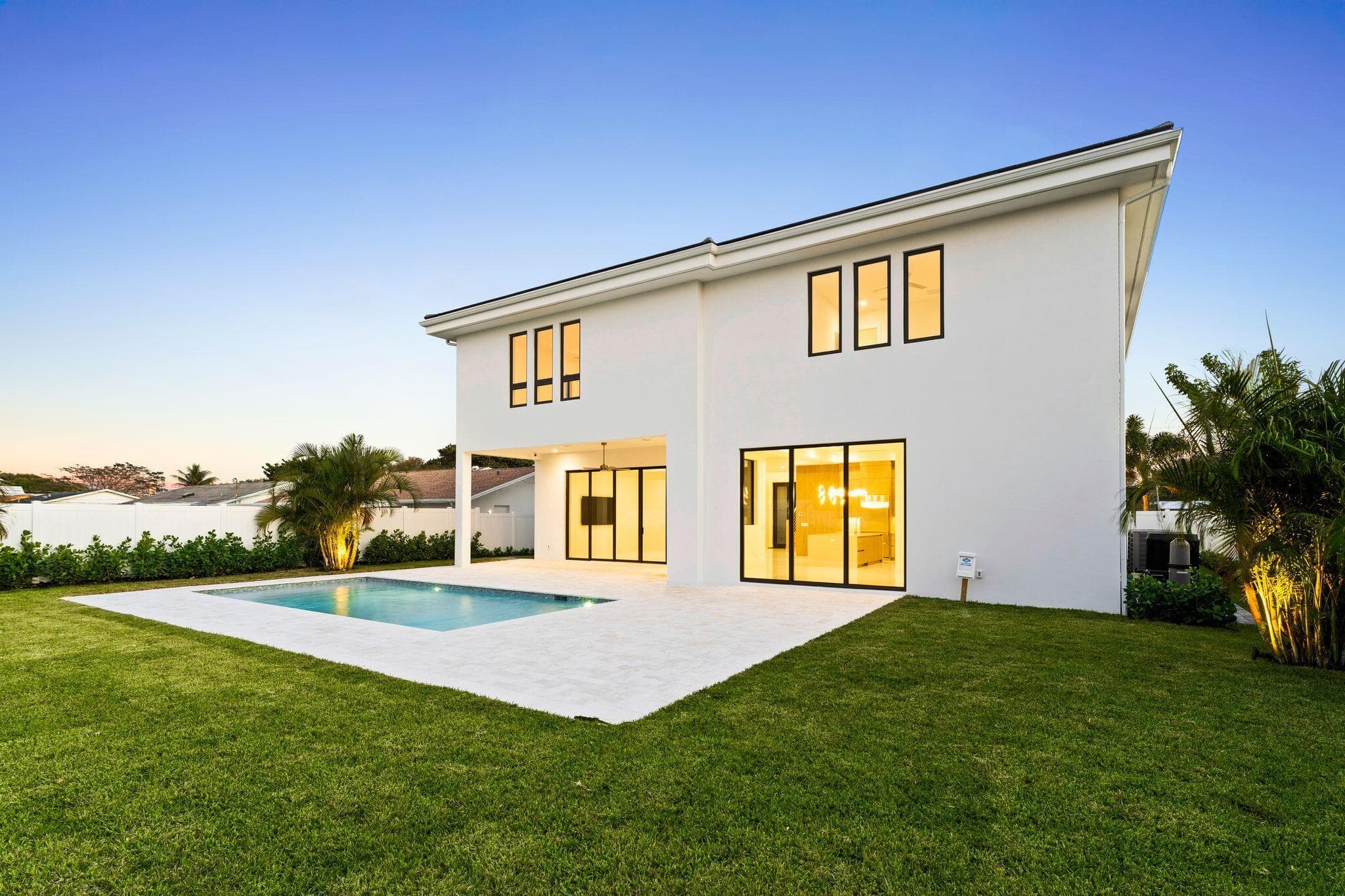 261 NW 8th Street, Boca Raton, FL 33432 — photo 48 of 53