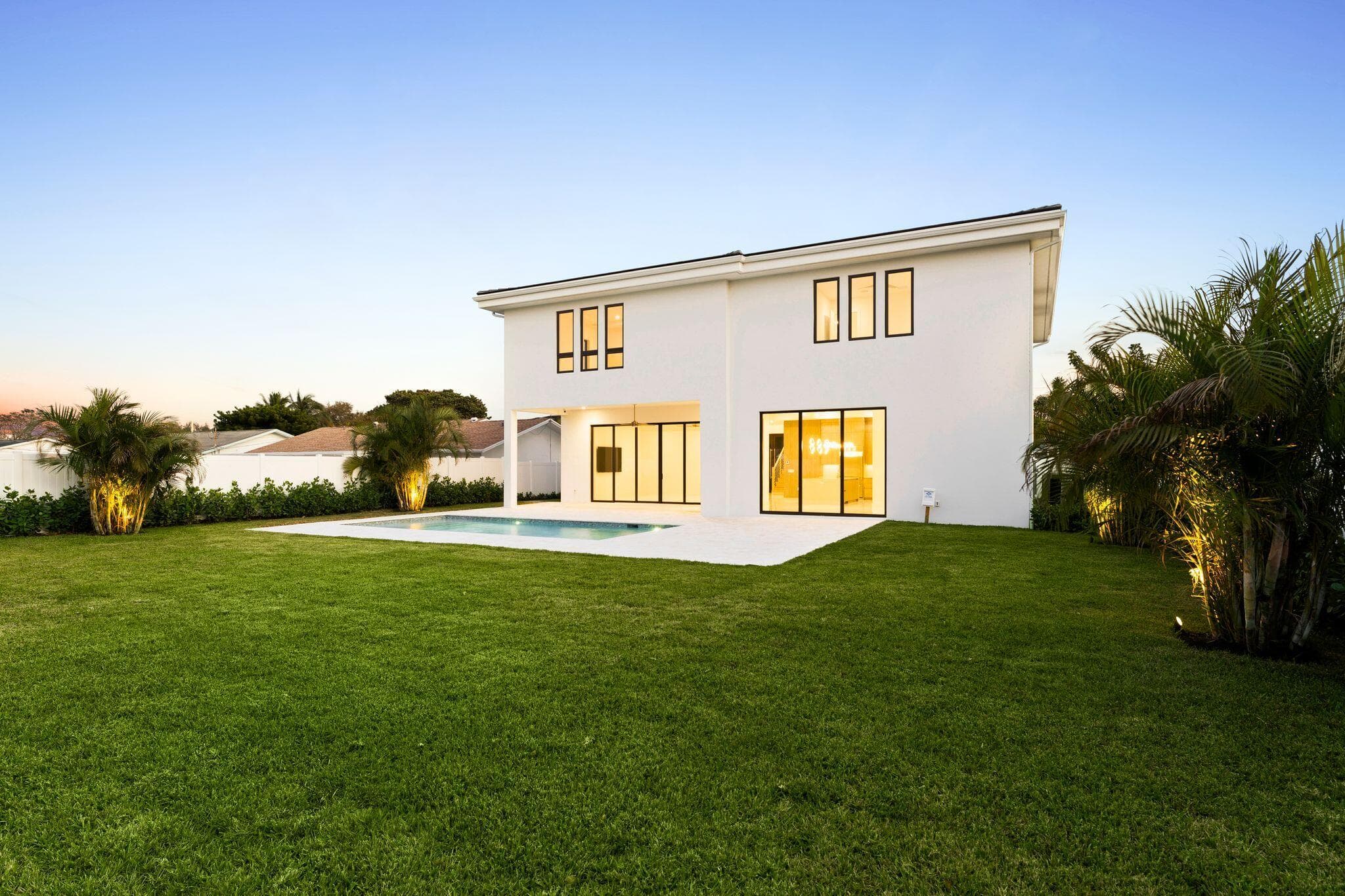 261 NW 8th Street, Boca Raton, FL 33432 — photo 49 of 53