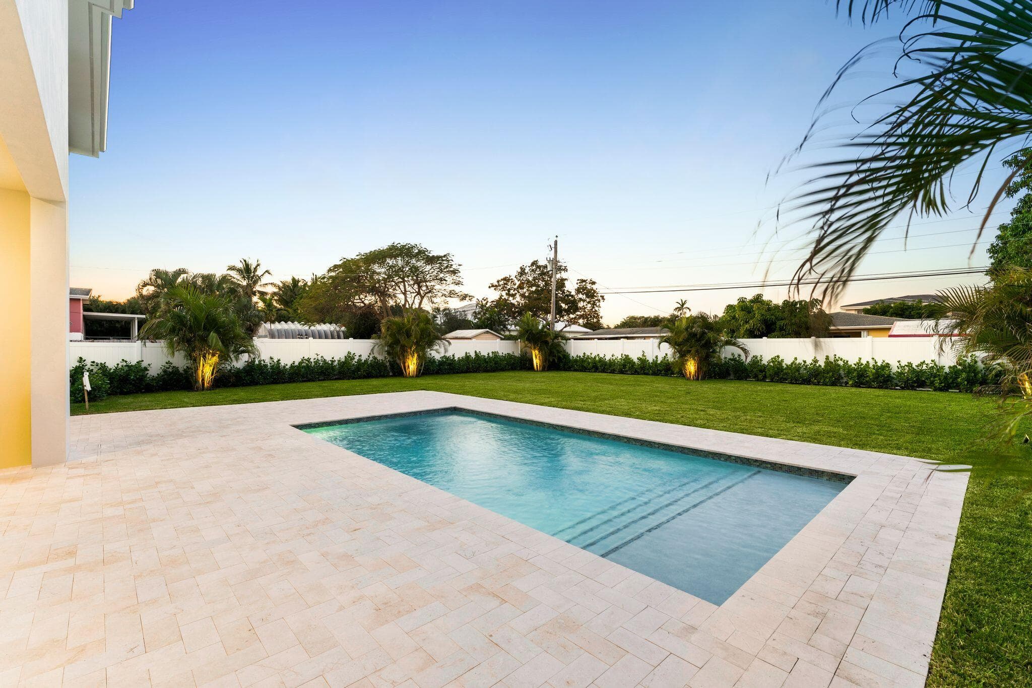 261 NW 8th Street, Boca Raton, FL 33432 — photo 51 of 53