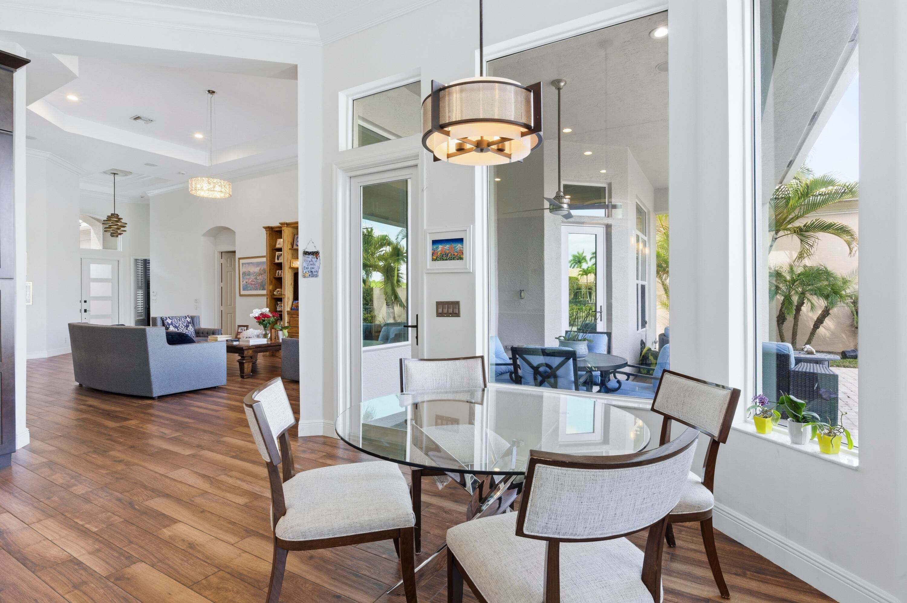 102 Tranquilla Drive, Palm Beach Gardens, FL 33418 — photo 12 of 33