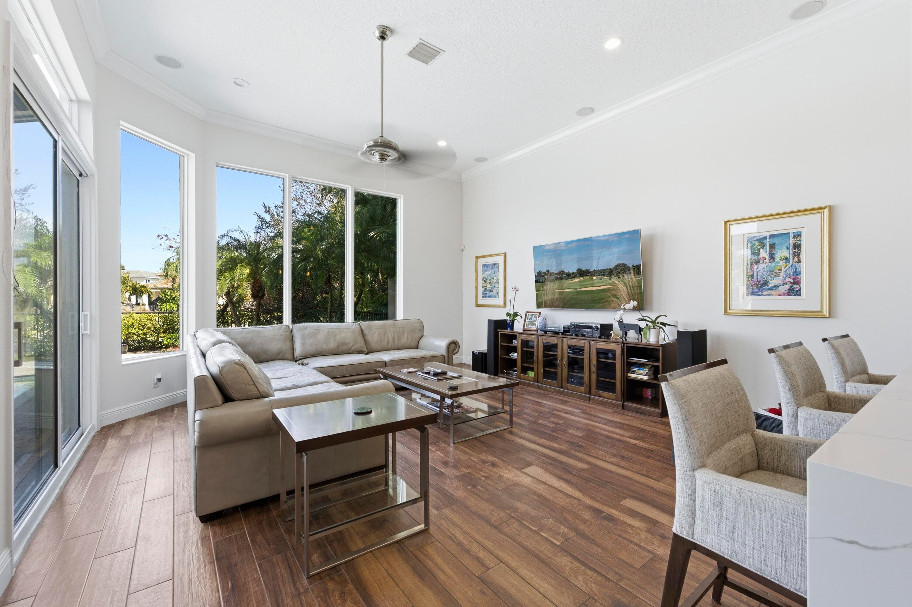 102 Tranquilla Drive, Palm Beach Gardens, FL 33418 — photo 15 of 33