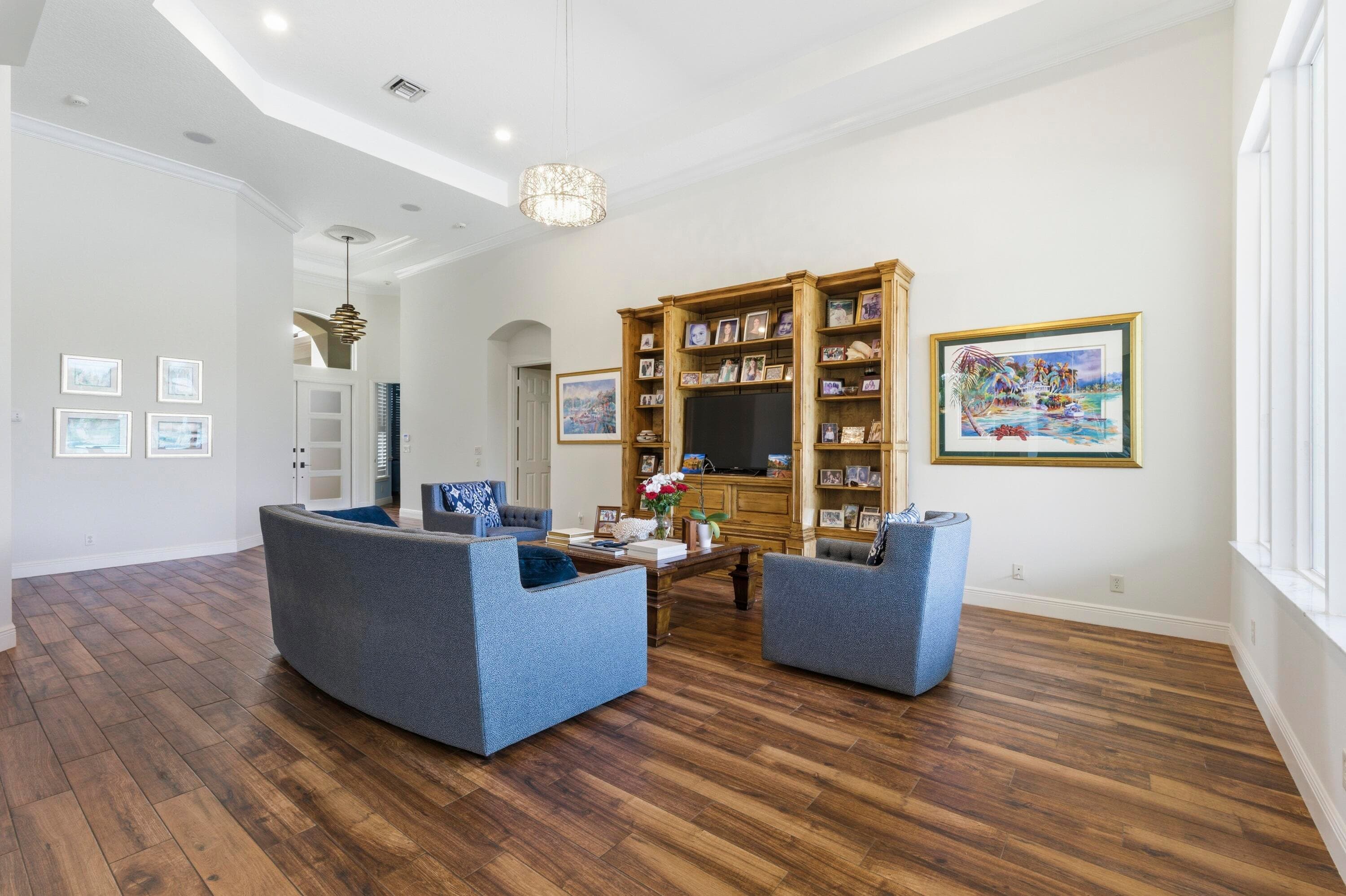 102 Tranquilla Drive, Palm Beach Gardens, FL 33418 — photo 19 of 33