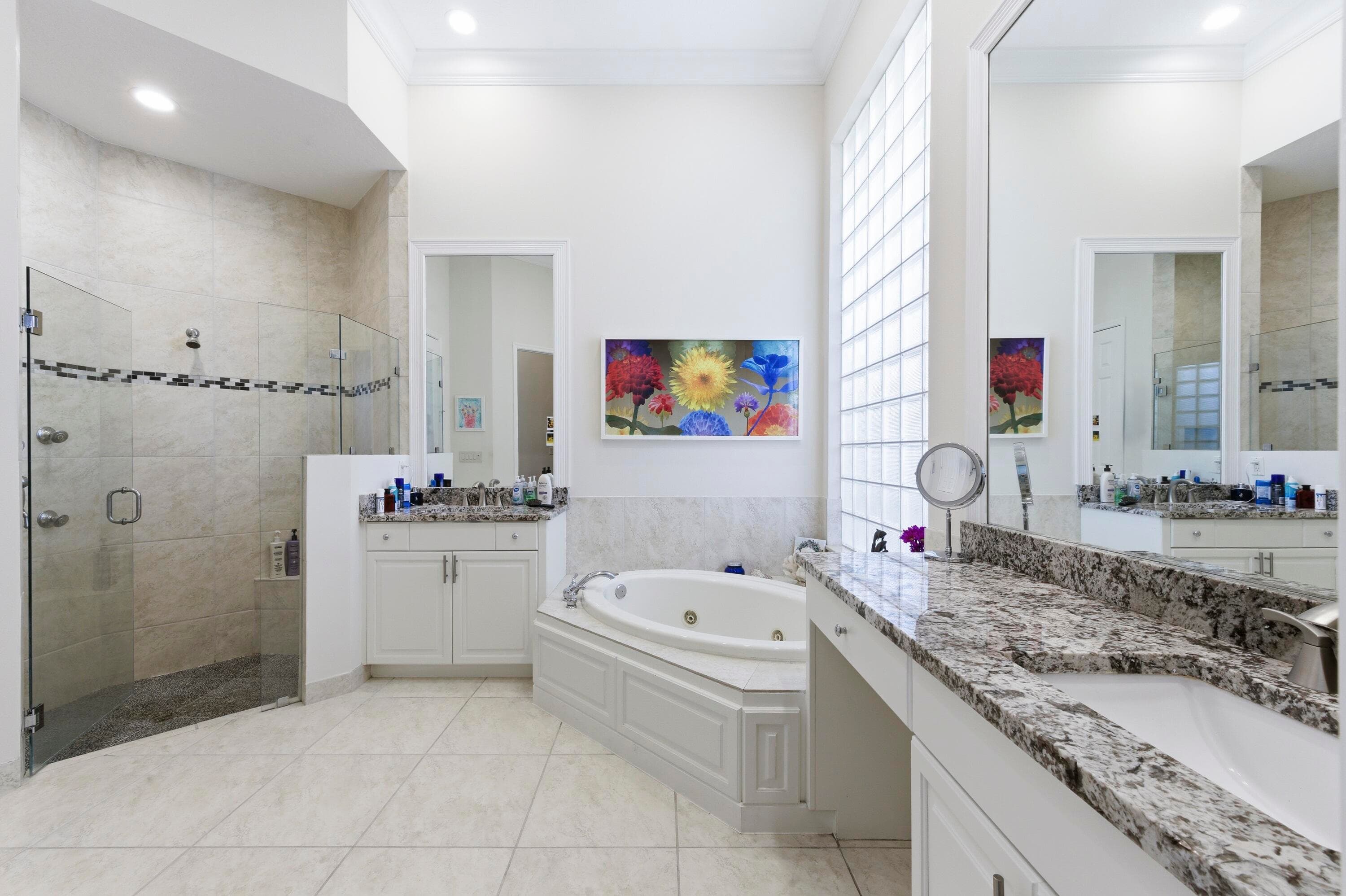 102 Tranquilla Drive, Palm Beach Gardens, FL 33418 — photo 21 of 33