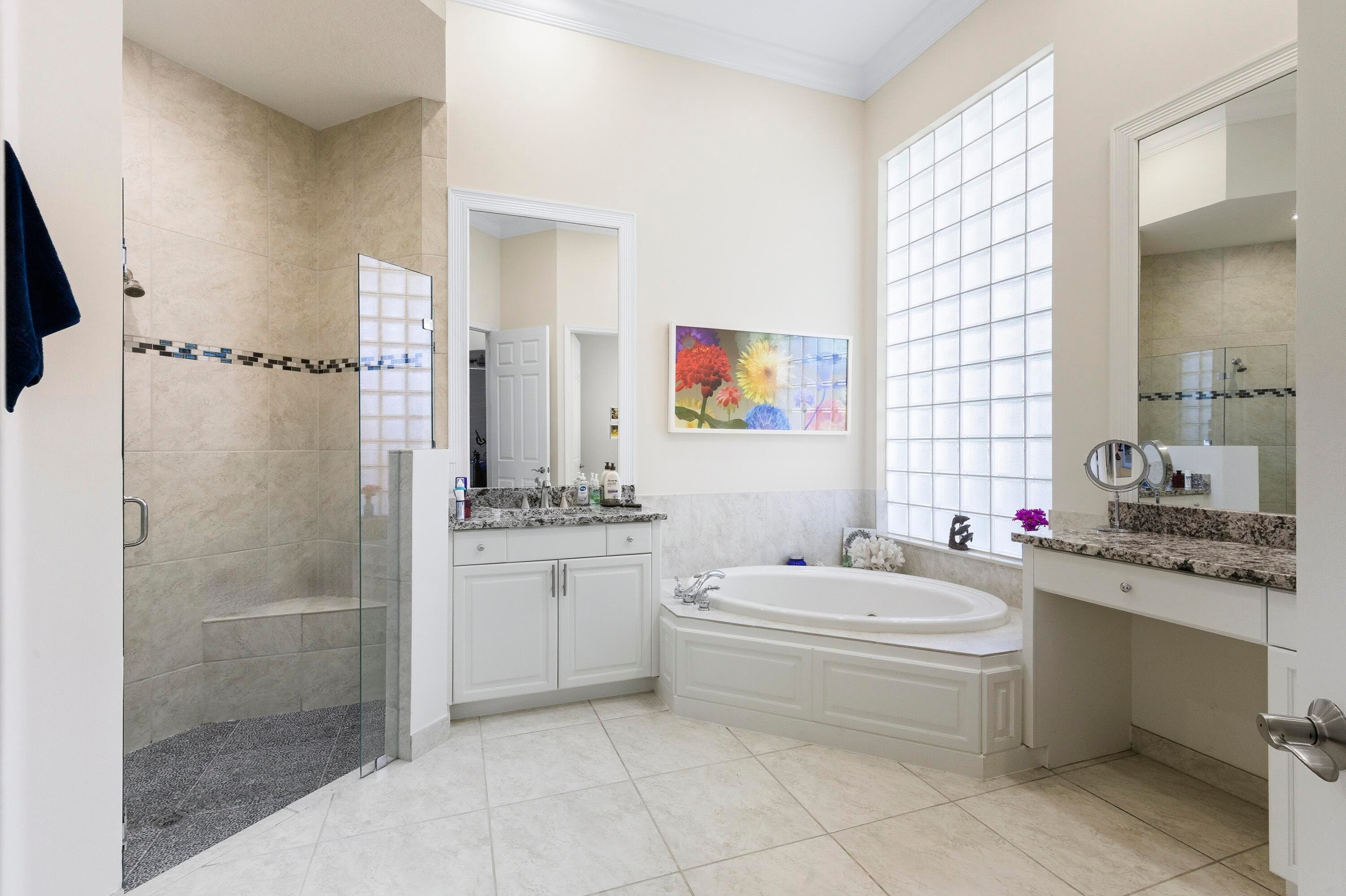 102 Tranquilla Drive, Palm Beach Gardens, FL 33418 — photo 22 of 33