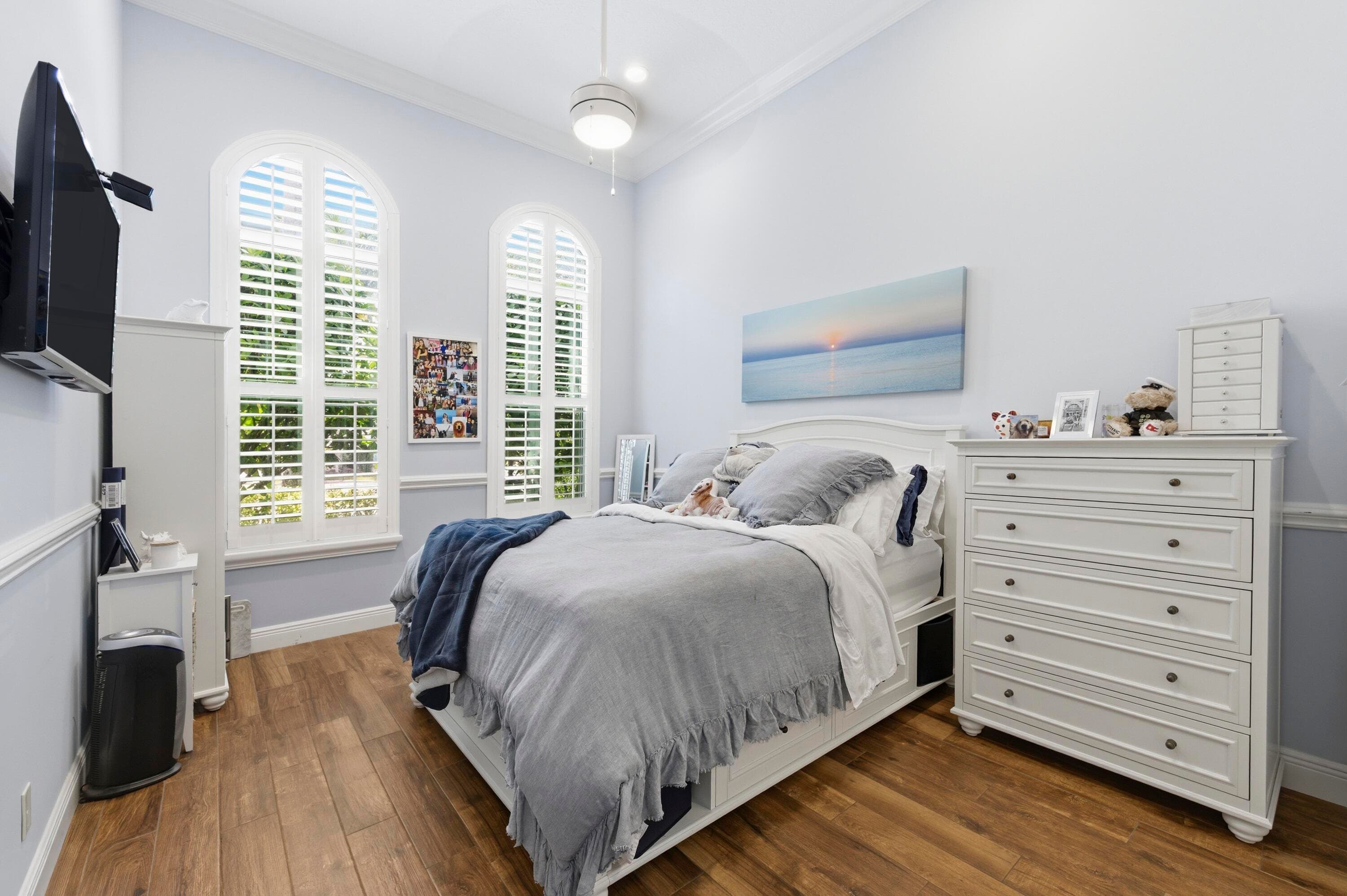 102 Tranquilla Drive, Palm Beach Gardens, FL 33418 — photo 25 of 33
