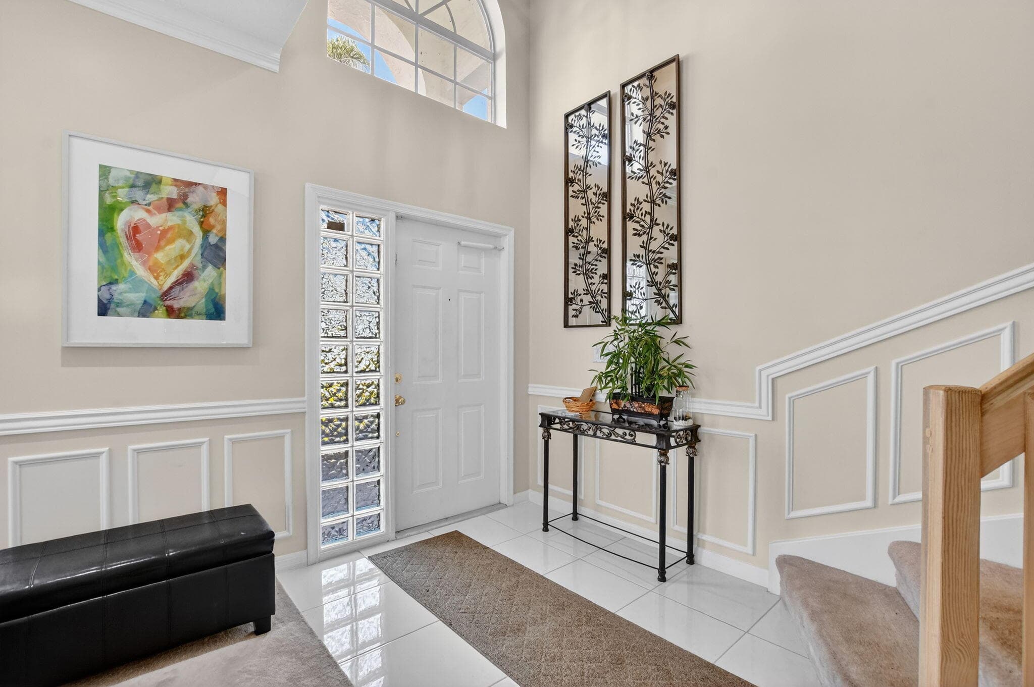 7323 Panache Way, Boca Raton, FL 33433 — photo 4 of 46
