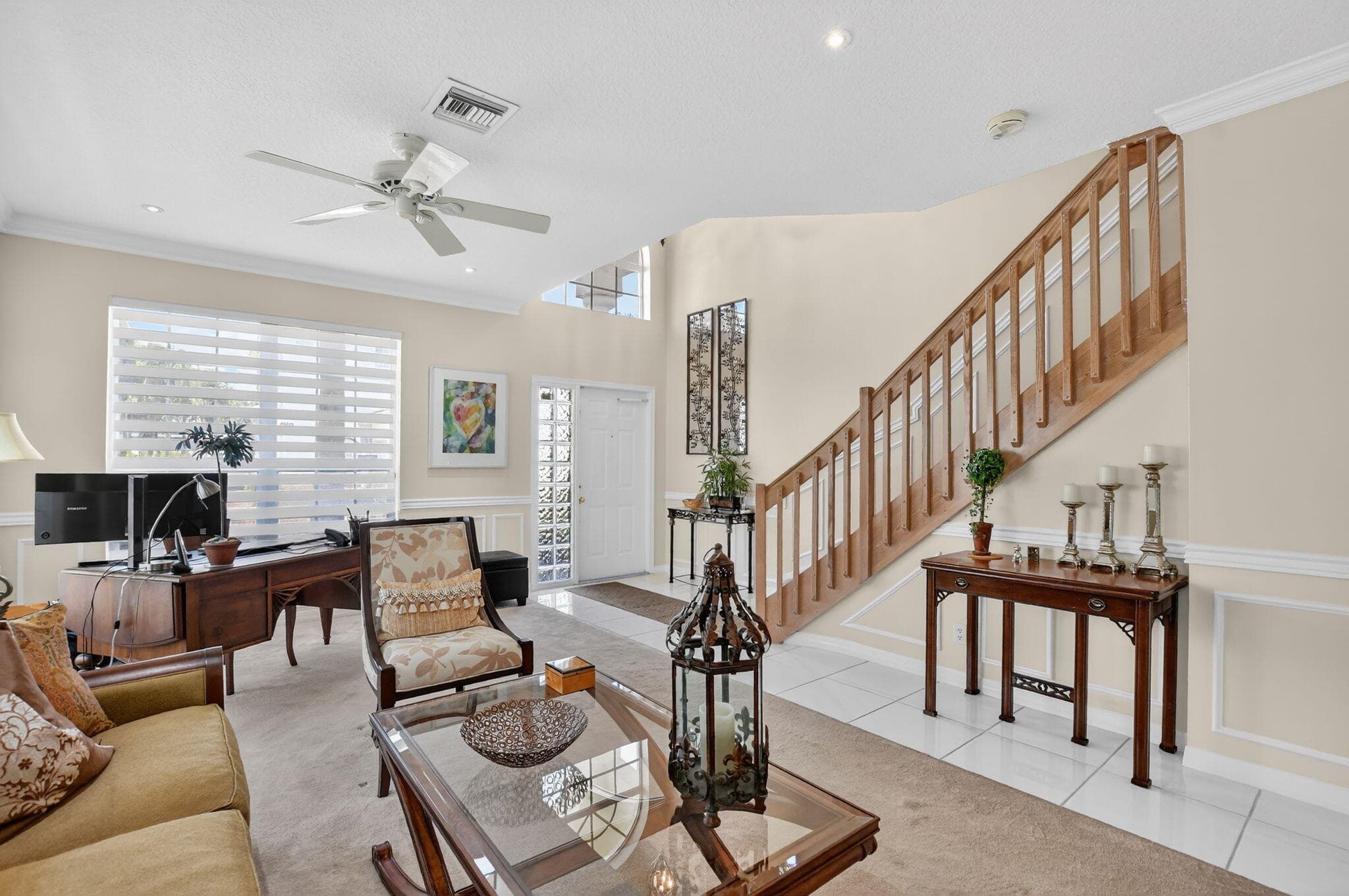 7323 Panache Way, Boca Raton, FL 33433 — photo 9 of 46
