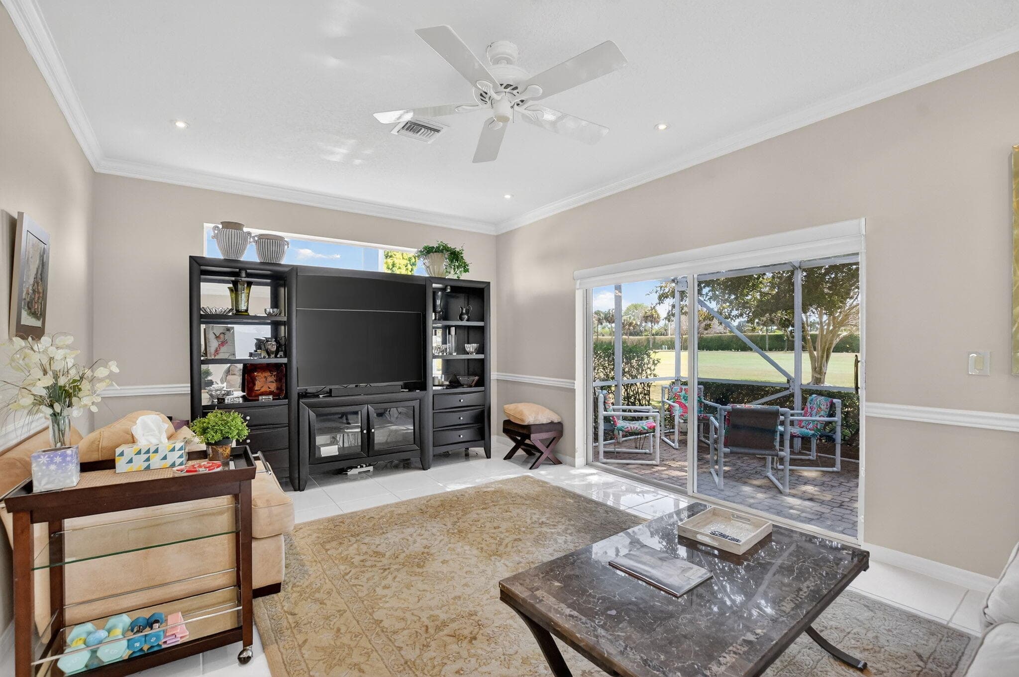 7323 Panache Way, Boca Raton, FL 33433 — photo 12 of 46