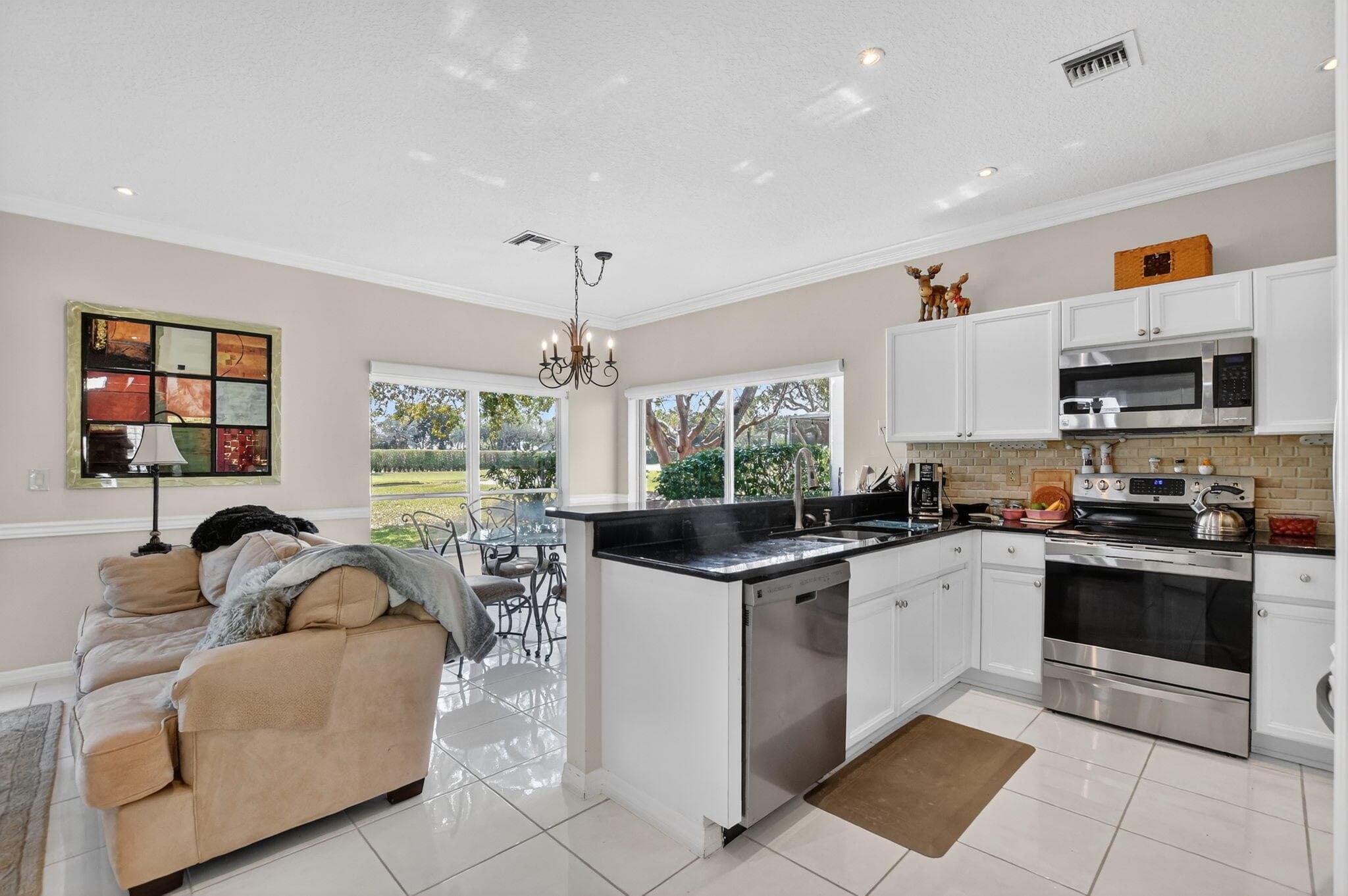7323 Panache Way, Boca Raton, FL 33433 — photo 16 of 46