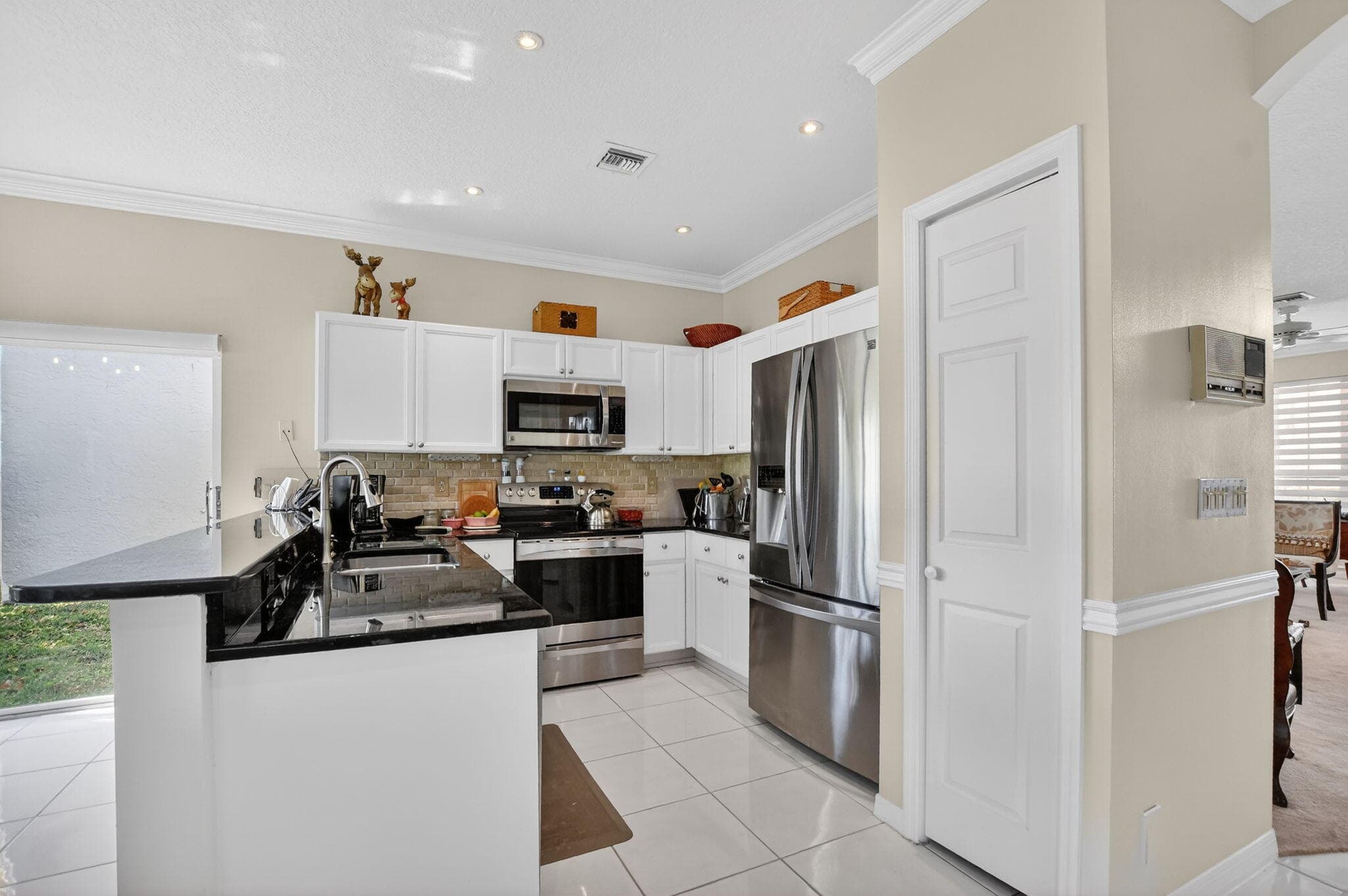 7323 Panache Way, Boca Raton, FL 33433 — photo 17 of 46