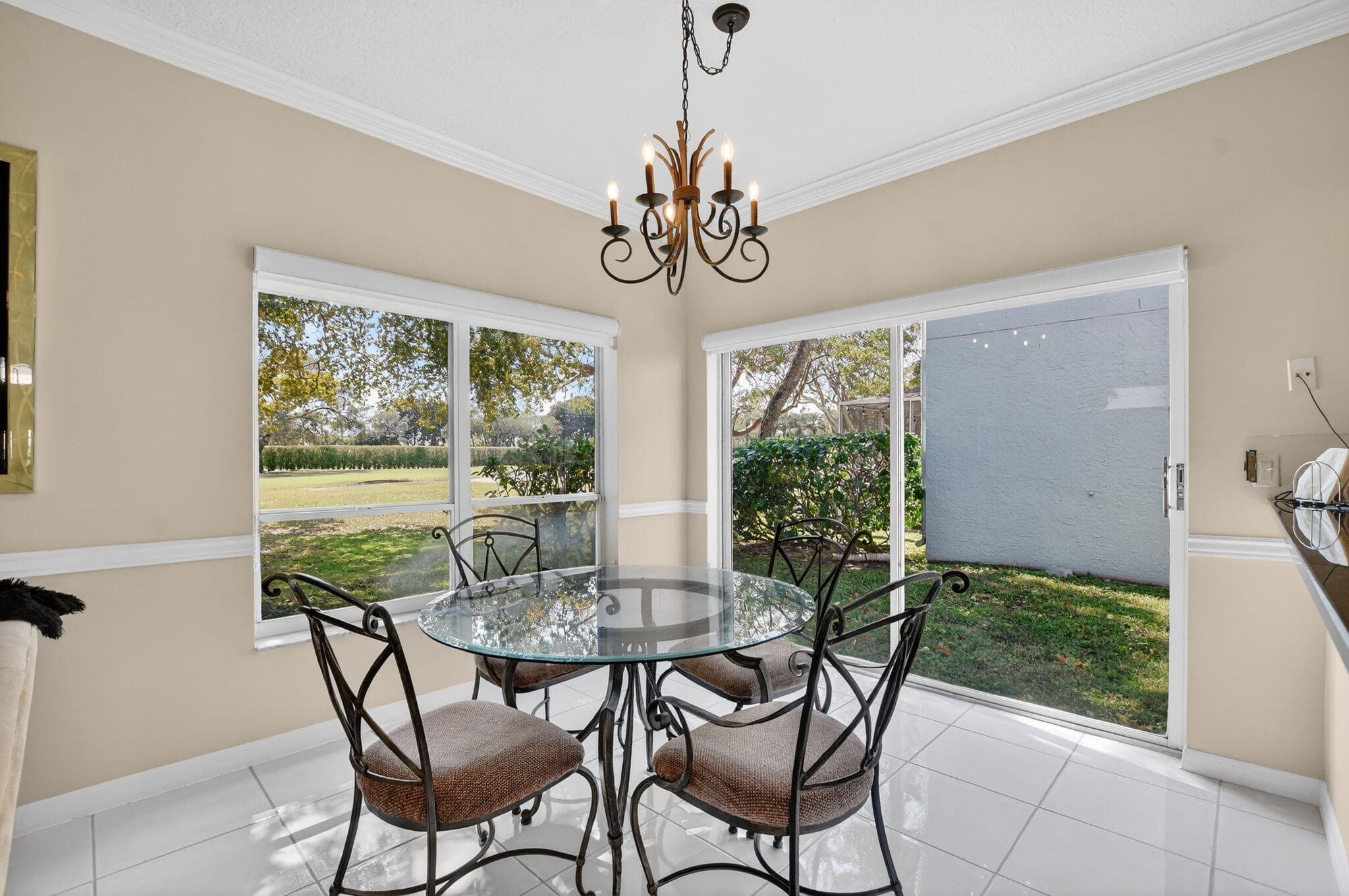 7323 Panache Way, Boca Raton, FL 33433 — photo 19 of 46