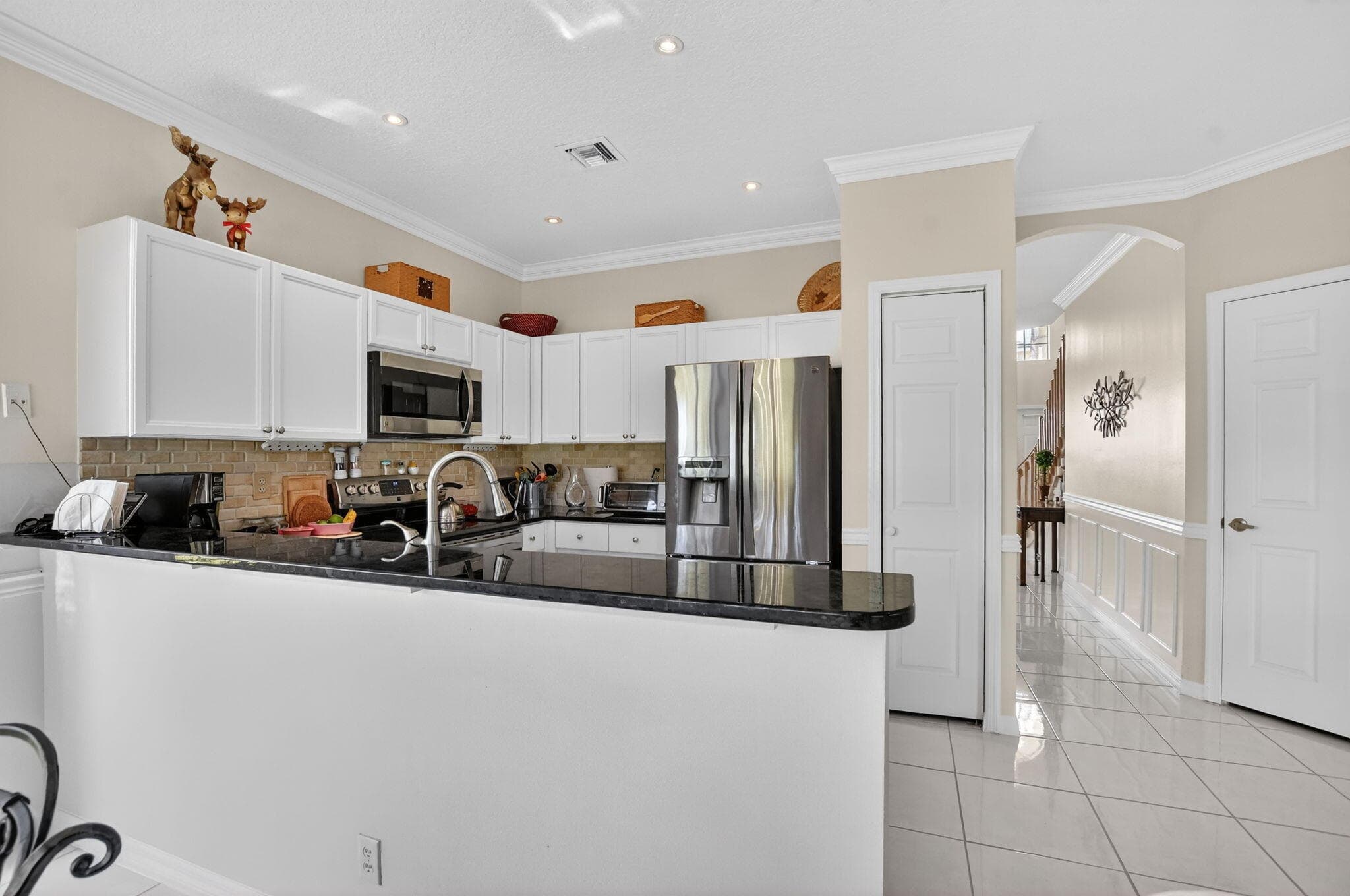 7323 Panache Way, Boca Raton, FL 33433 — photo 20 of 46