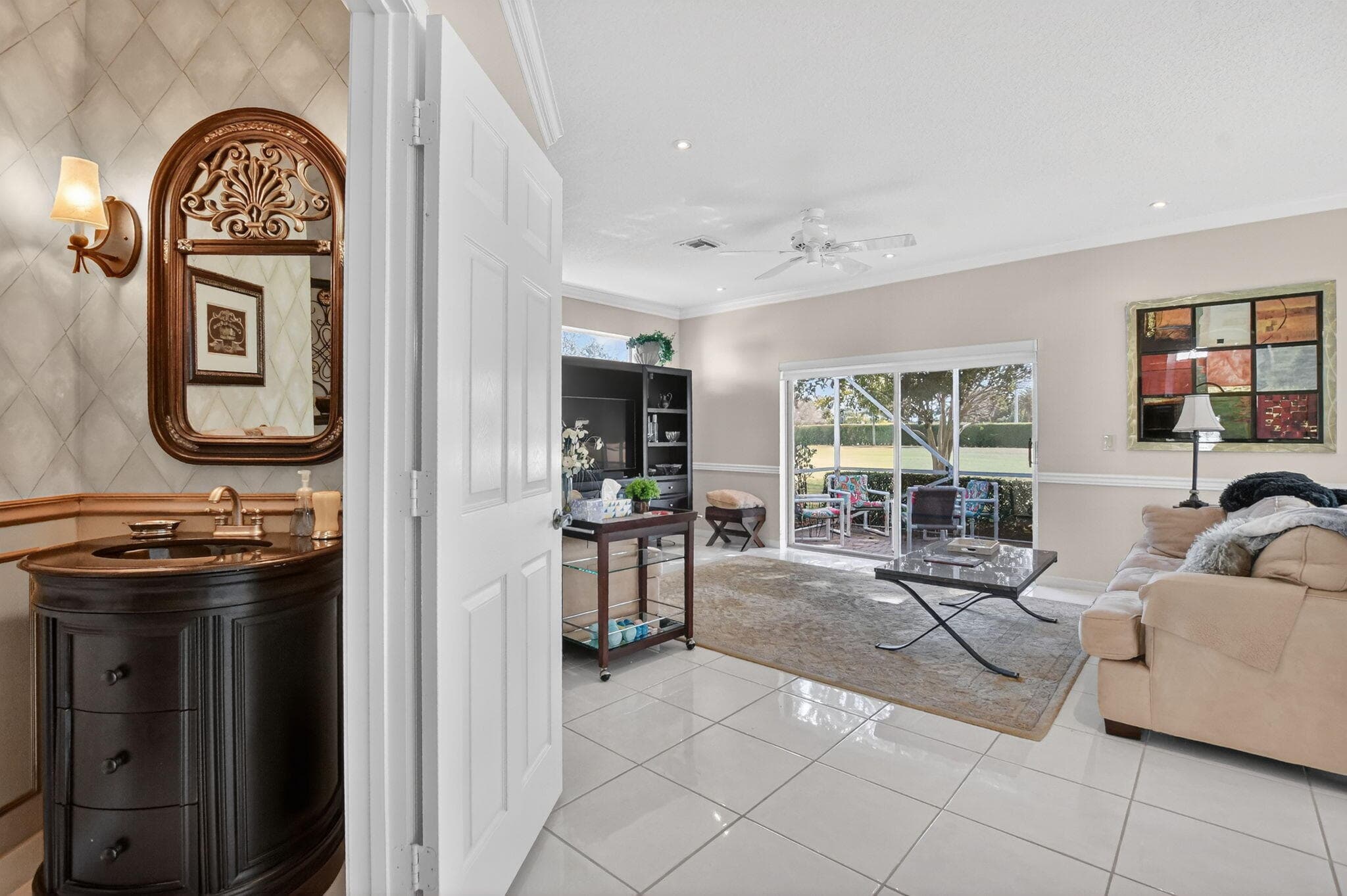 7323 Panache Way, Boca Raton, FL 33433 — photo 21 of 46