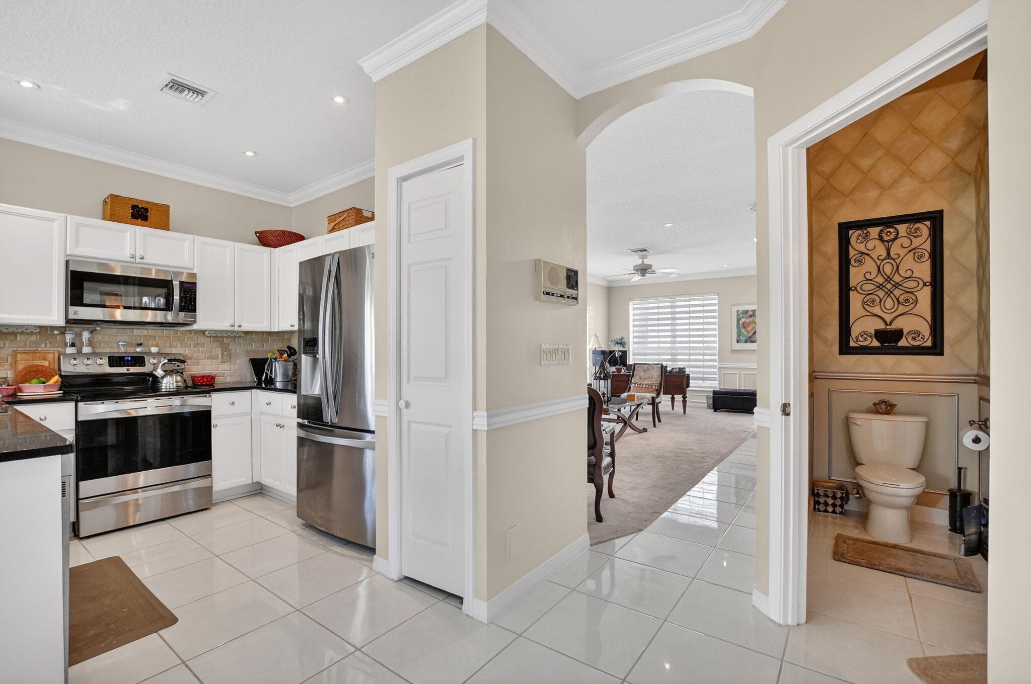 7323 Panache Way, Boca Raton, FL 33433 — photo 23 of 46