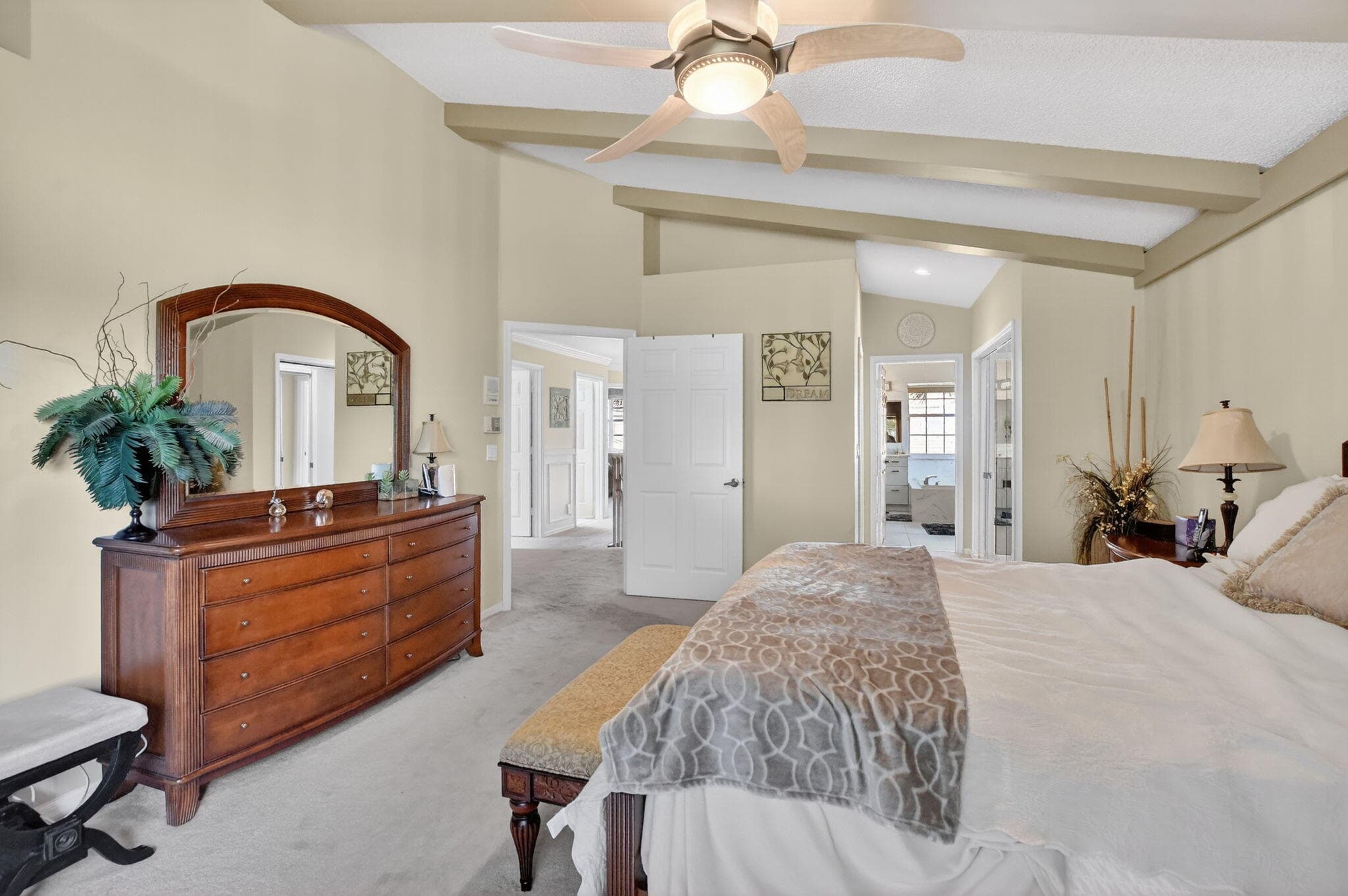 7323 Panache Way, Boca Raton, FL 33433 — photo 27 of 46