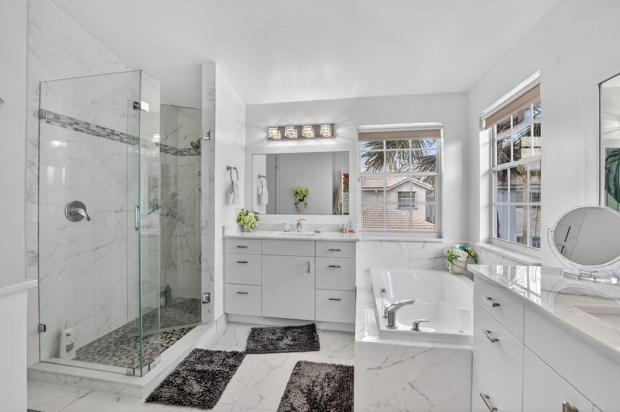 7323 Panache Way, Boca Raton, FL 33433 — photo 29 of 46