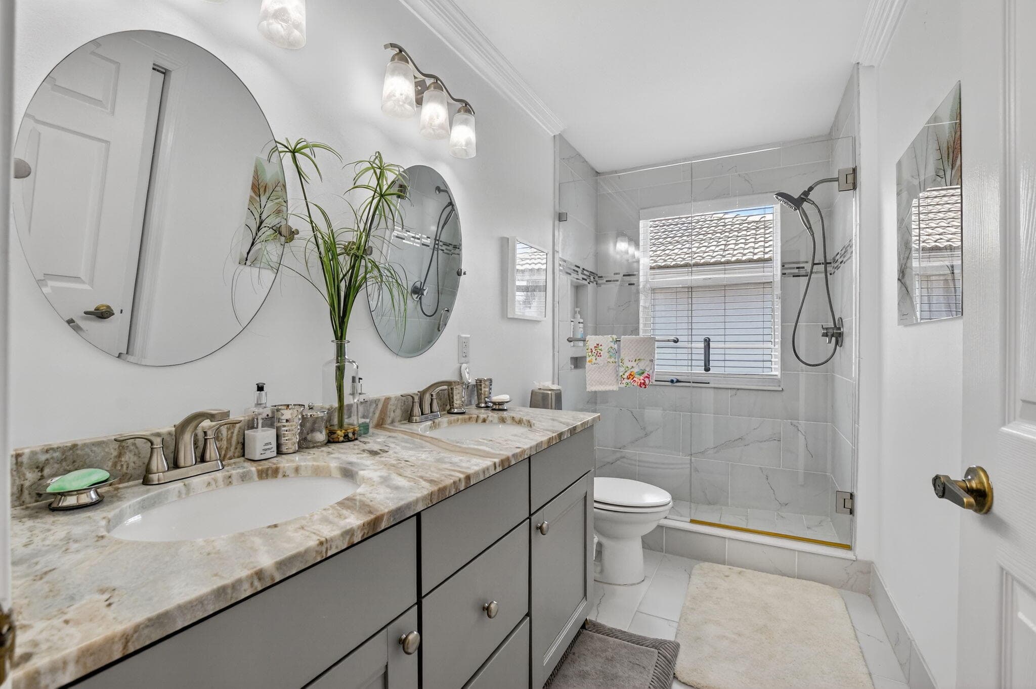 7323 Panache Way, Boca Raton, FL 33433 — photo 33 of 46