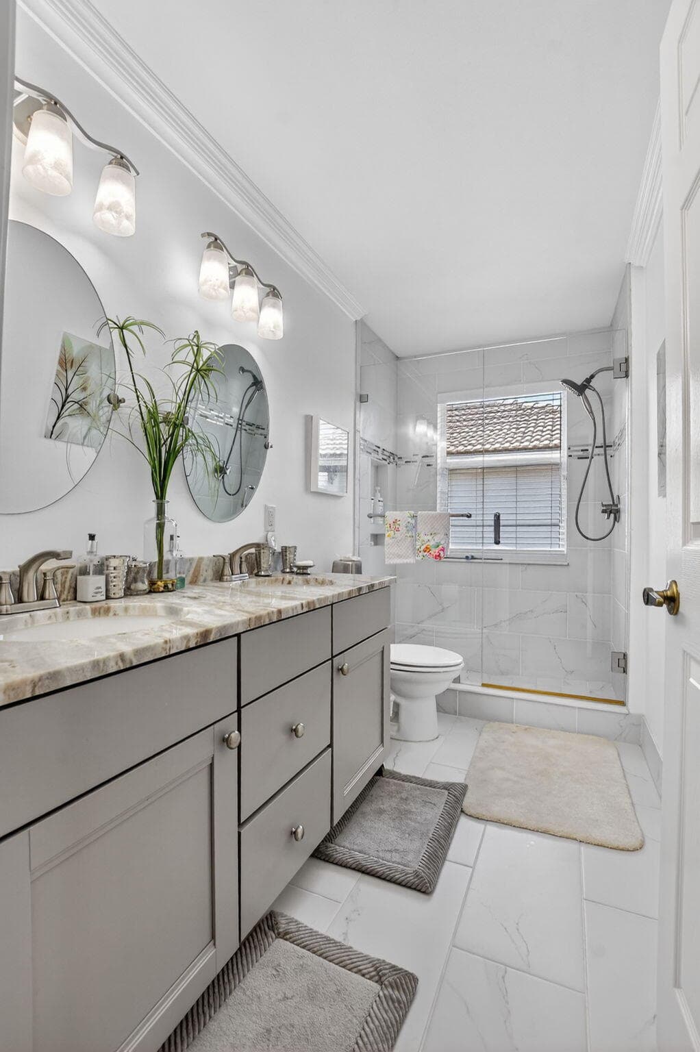 7323 Panache Way, Boca Raton, FL 33433 — photo 34 of 46