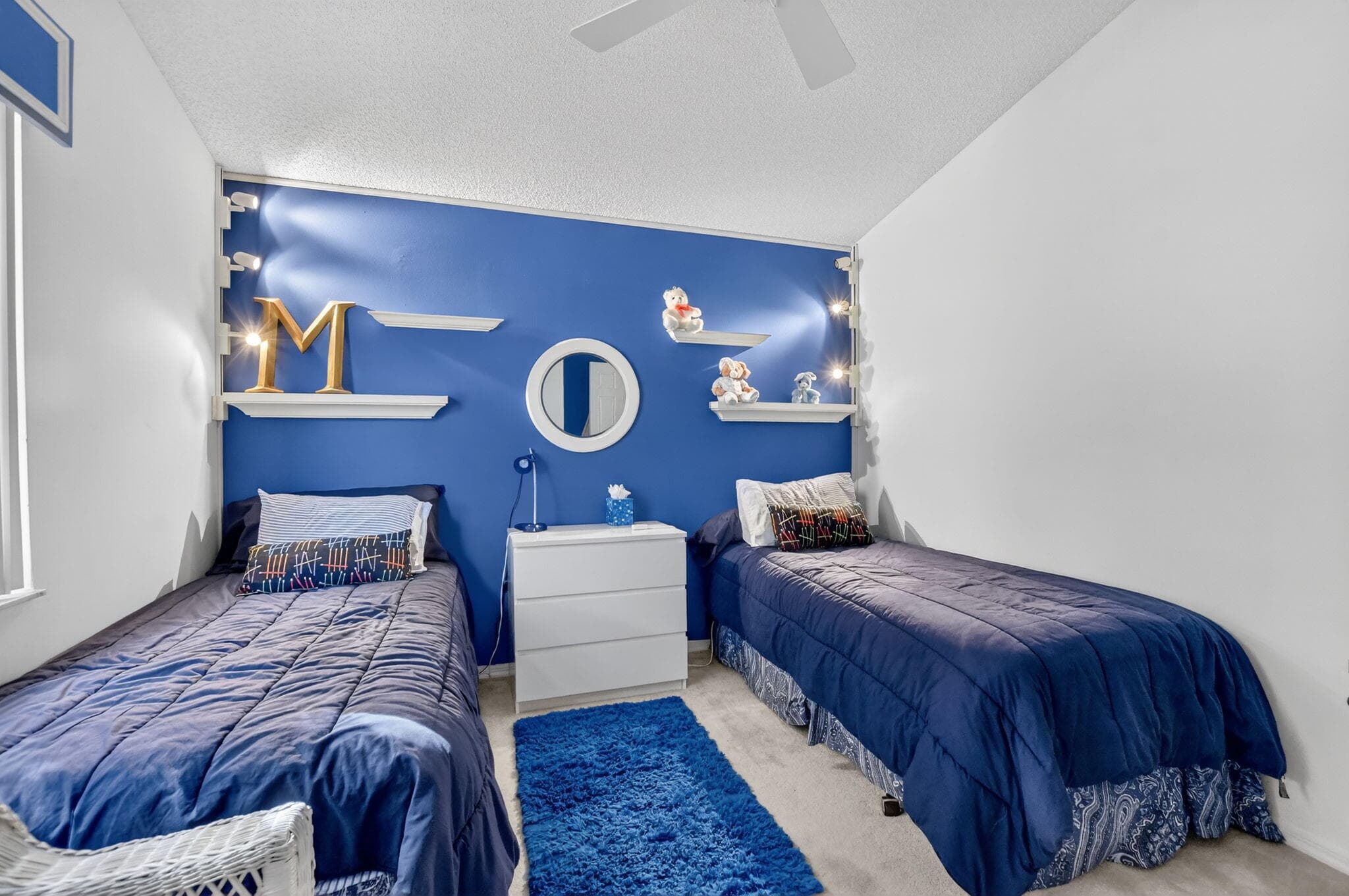 7323 Panache Way, Boca Raton, FL 33433 — photo 38 of 46