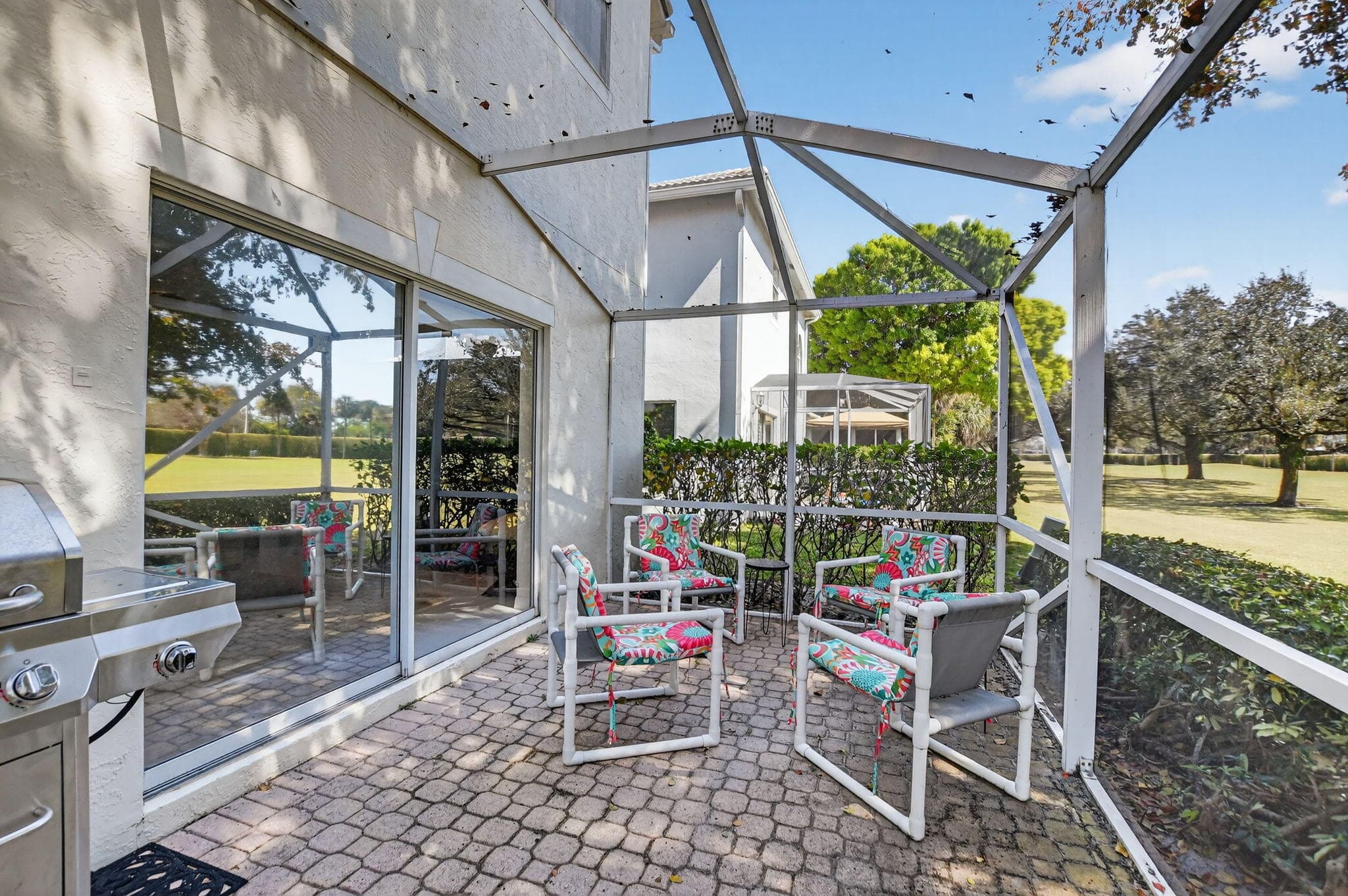 7323 Panache Way, Boca Raton, FL 33433 — photo 42 of 46