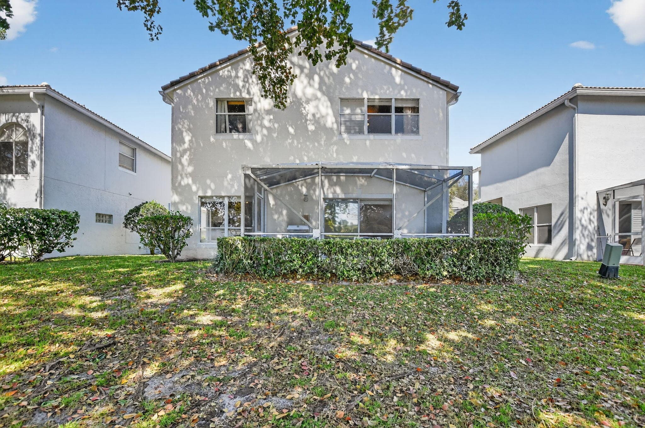 7323 Panache Way, Boca Raton, FL 33433 — photo 44 of 46