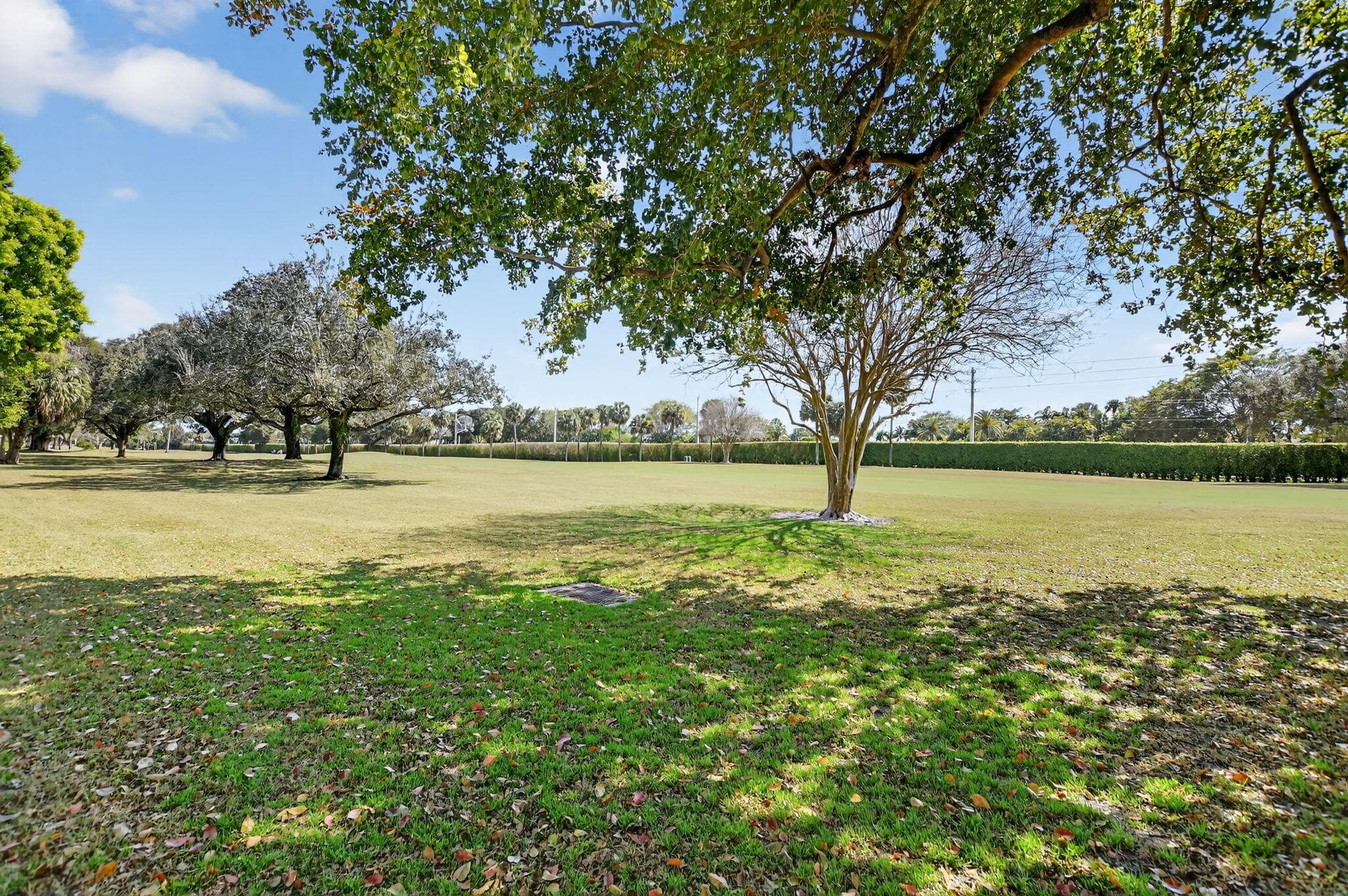 7323 Panache Way, Boca Raton, FL 33433 — photo 45 of 46
