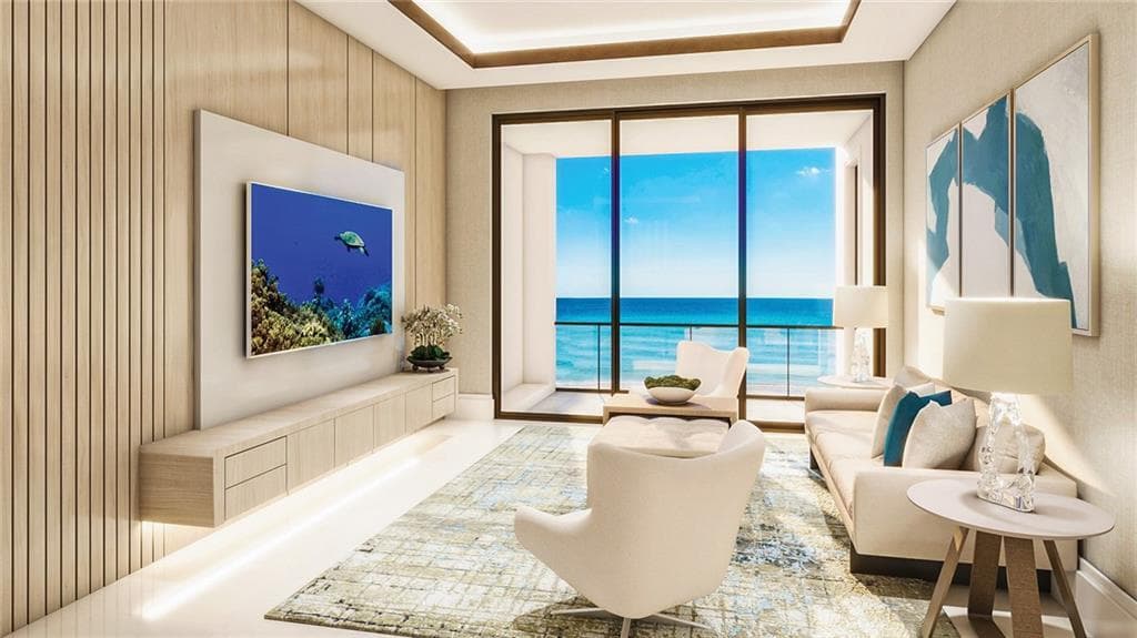0 S Ocean Drive, Hutchinson Island, FL 34949 — photo 8 of 28
