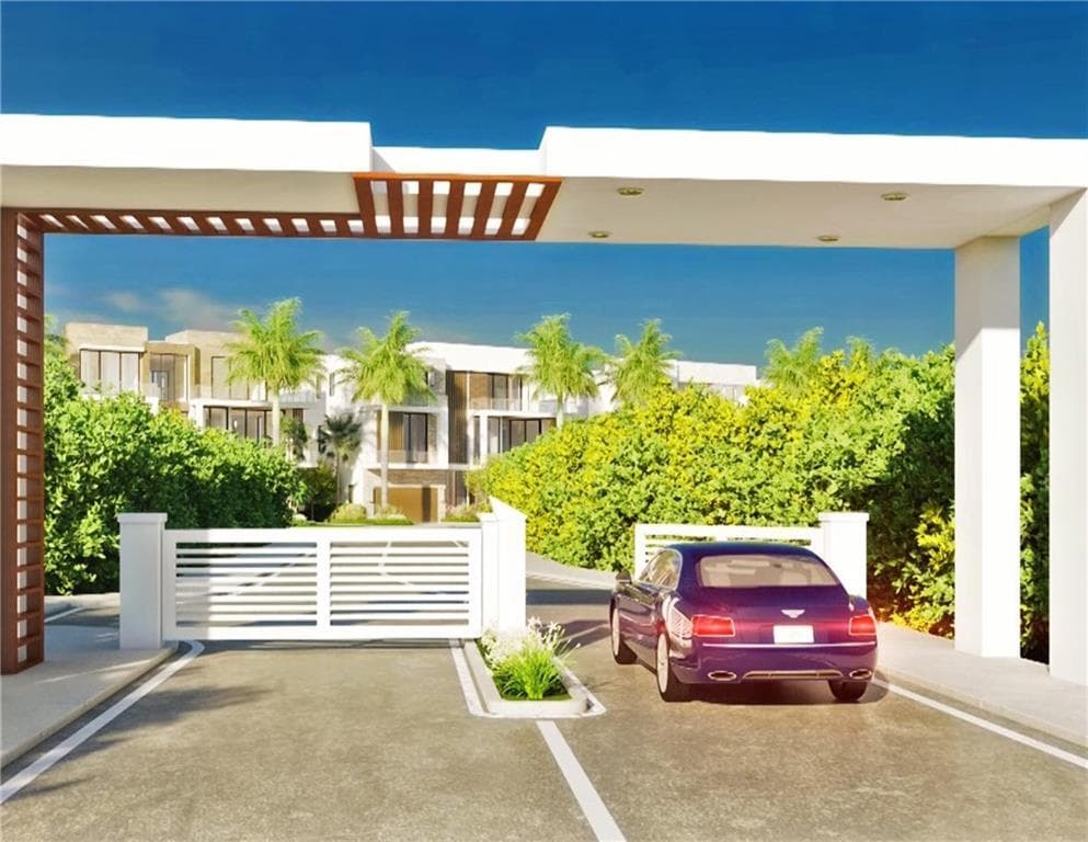 0 S Ocean Drive, Hutchinson Island, FL 34949 — photo 12 of 28