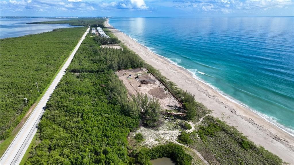 0 S Ocean Drive, Hutchinson Island, FL 34949 — photo 17 of 28