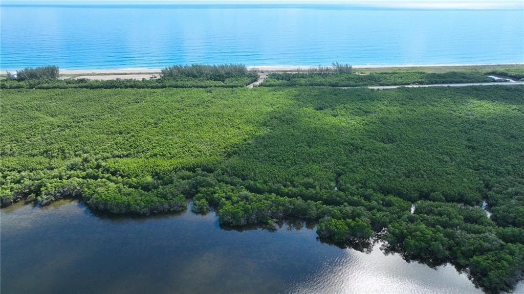 0 S Ocean Drive, Hutchinson Island, FL 34949 — photo 19 of 28