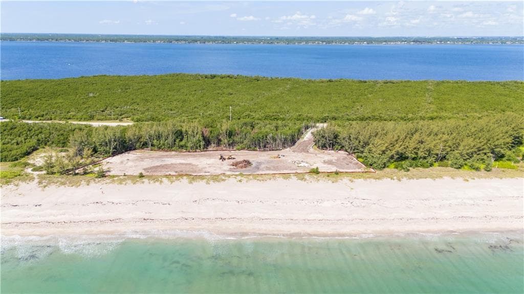 0 S Ocean Drive, Hutchinson Island, FL 34949 — photo 21 of 28
