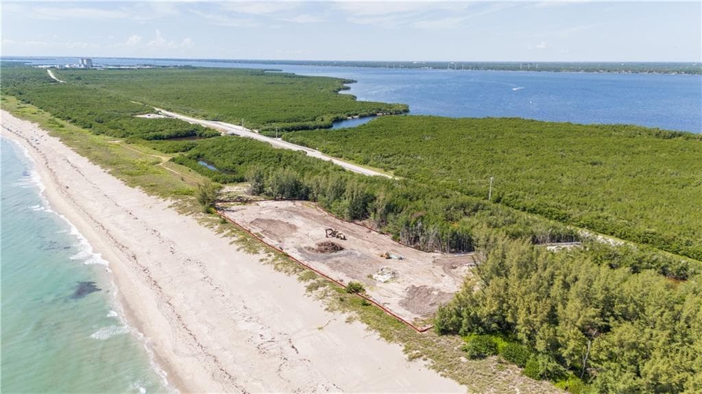 0 S Ocean Drive, Hutchinson Island, FL 34949 — photo 24 of 28