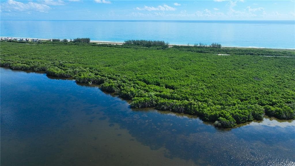 0 S Ocean Drive, Hutchinson Island, FL 34949 — photo 26 of 28