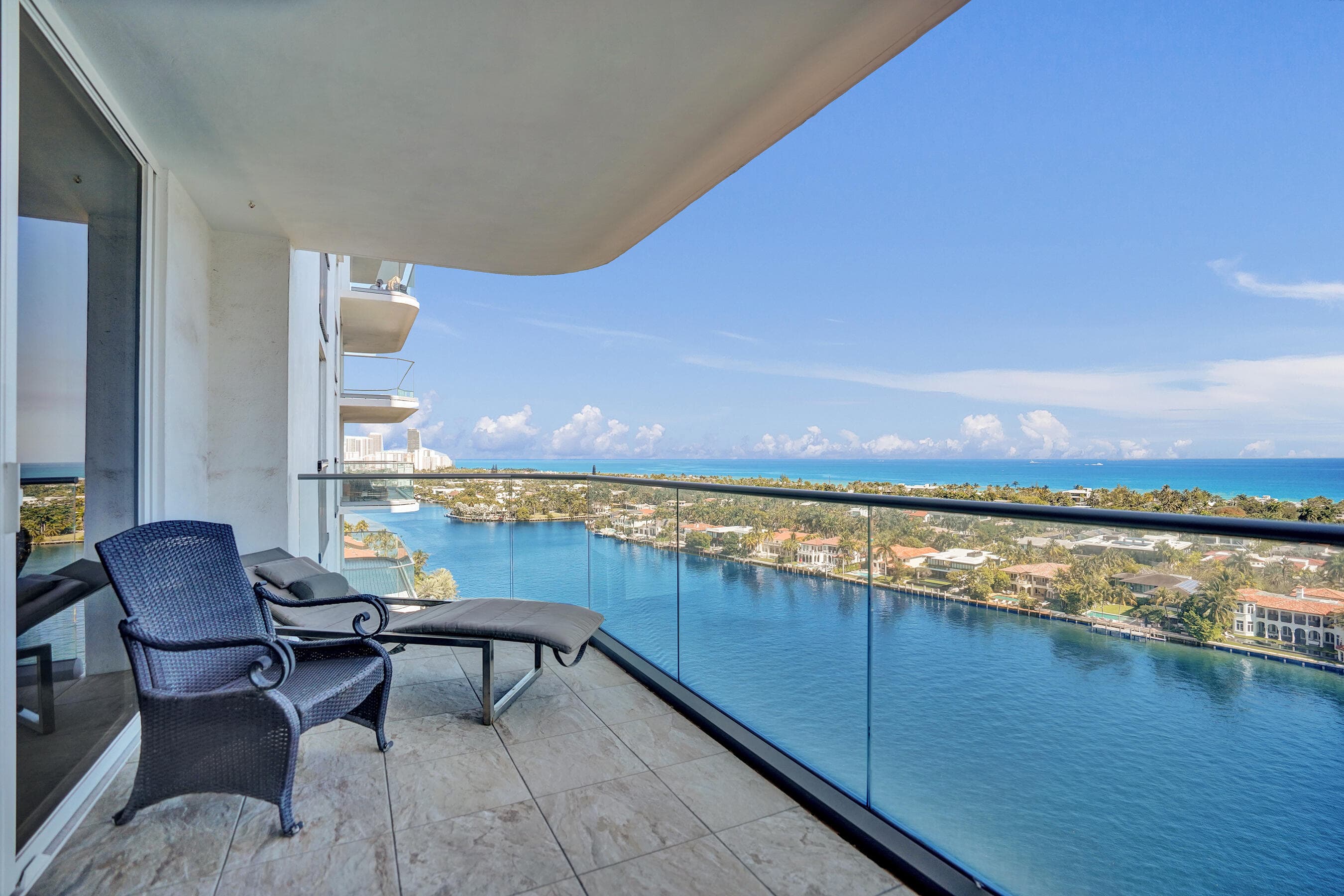 19707 Turnberry Way 18j, Aventura, FL 33180 — photo 21 of 26