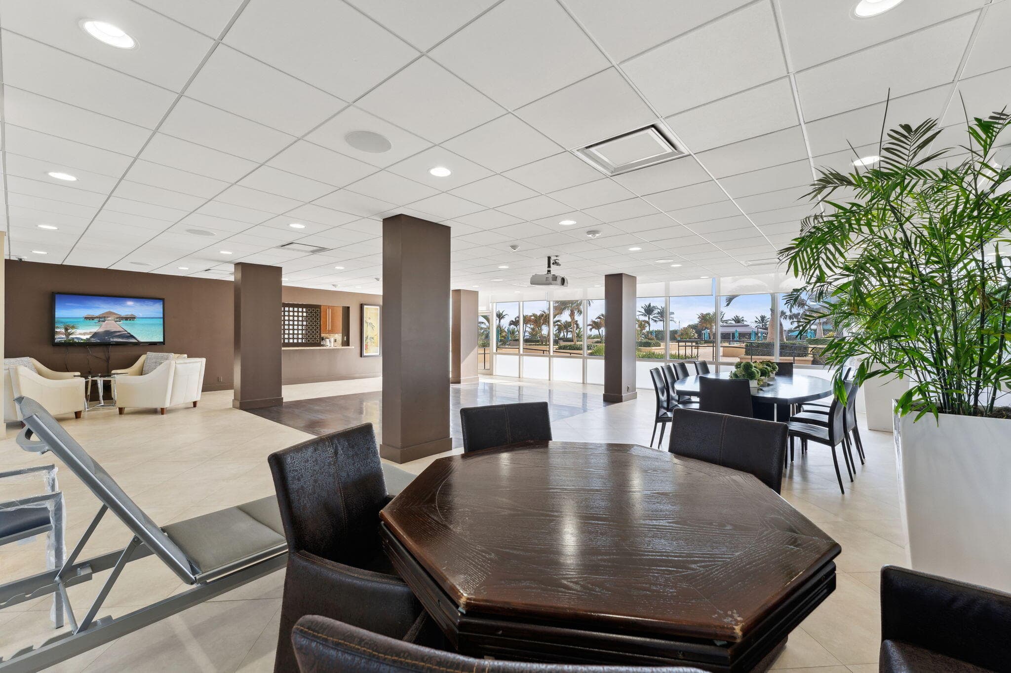2000 S Ocean Boulevard 17g, Boca Raton, FL 33432 — photo 58 of 65