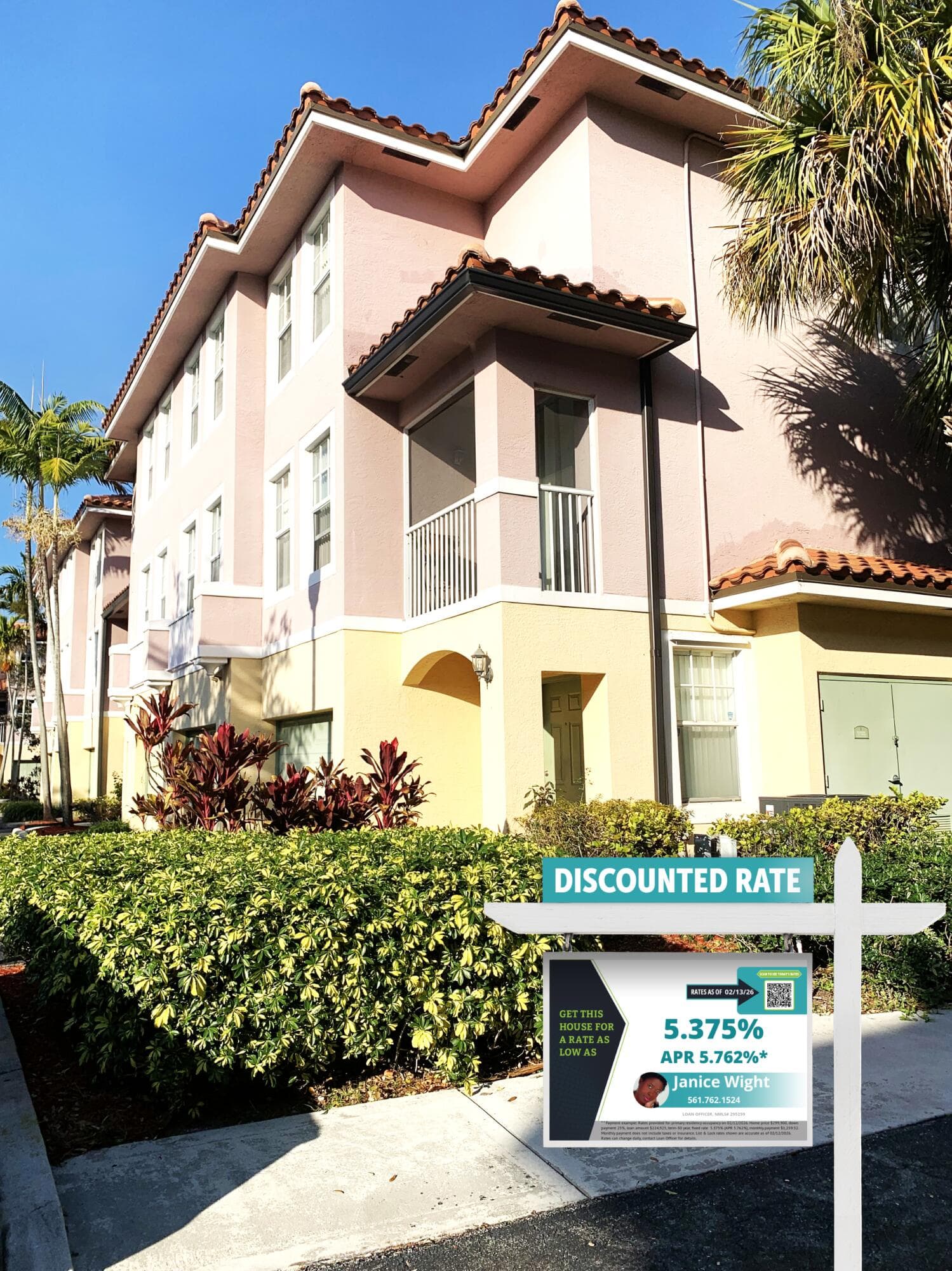 6354 W Sample Road, Coral Springs, FL 33067 — photo 1 of 34