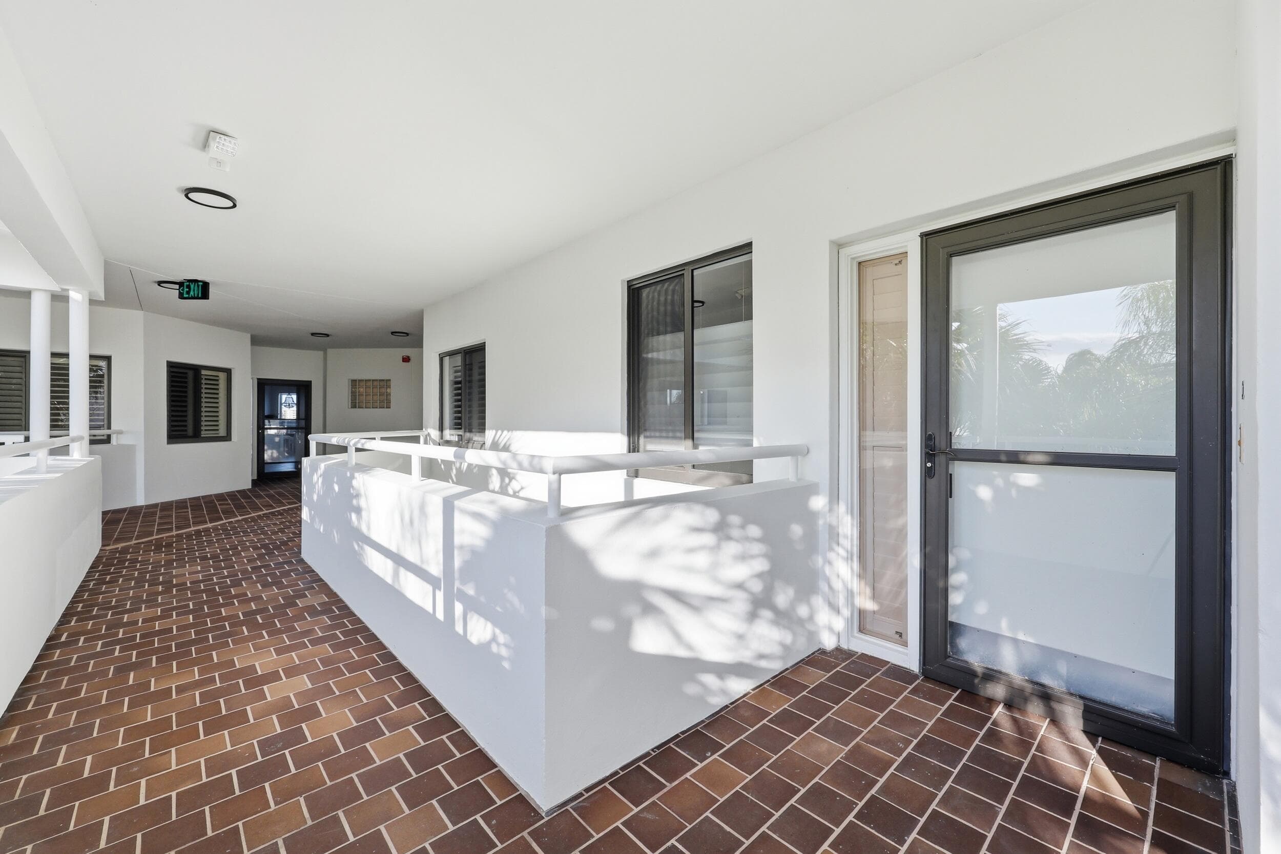 200 Waterway Road 307, Tequesta, FL 33469 — photo 3 of 37