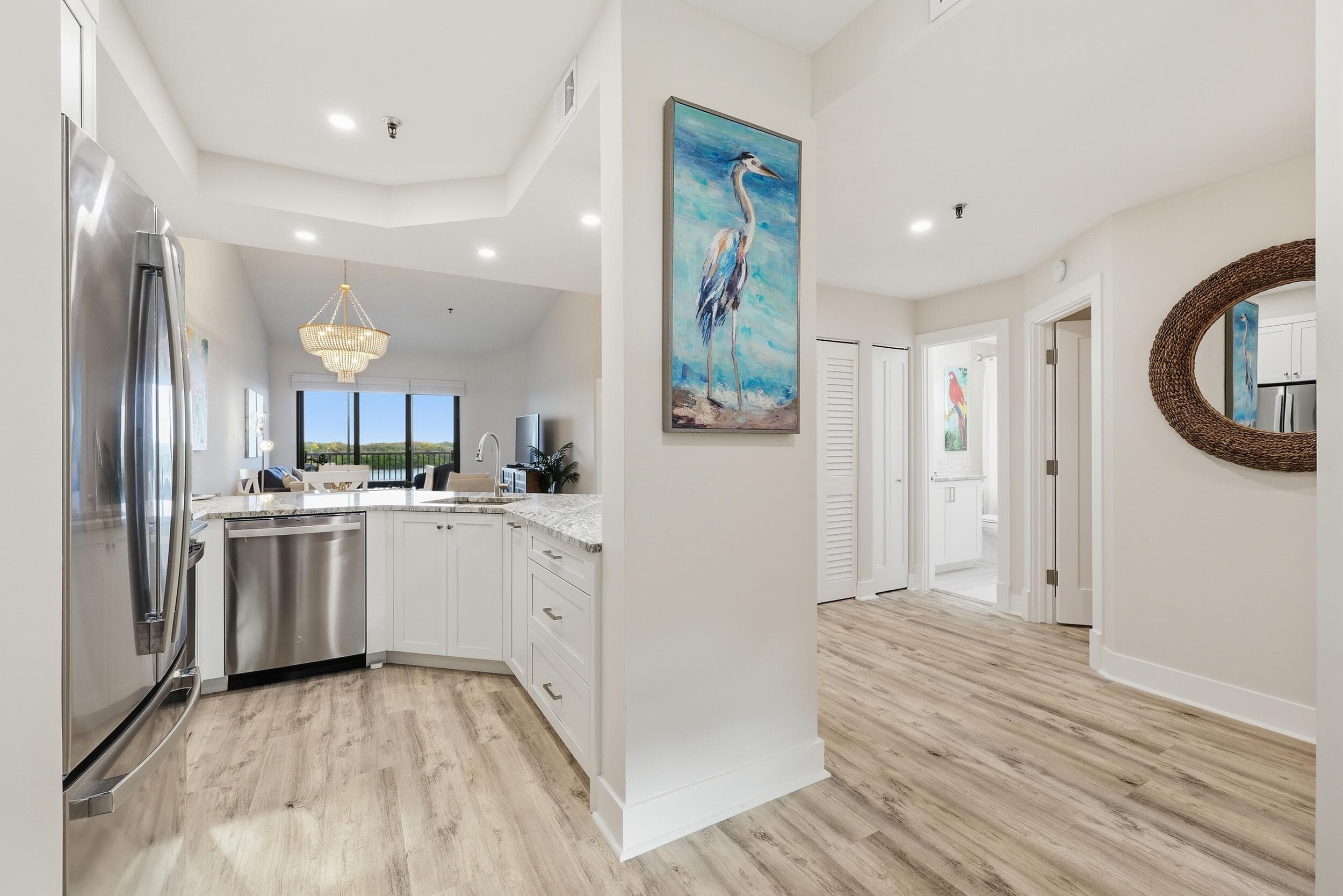 200 Waterway Road 307, Tequesta, FL 33469 — photo 5 of 37