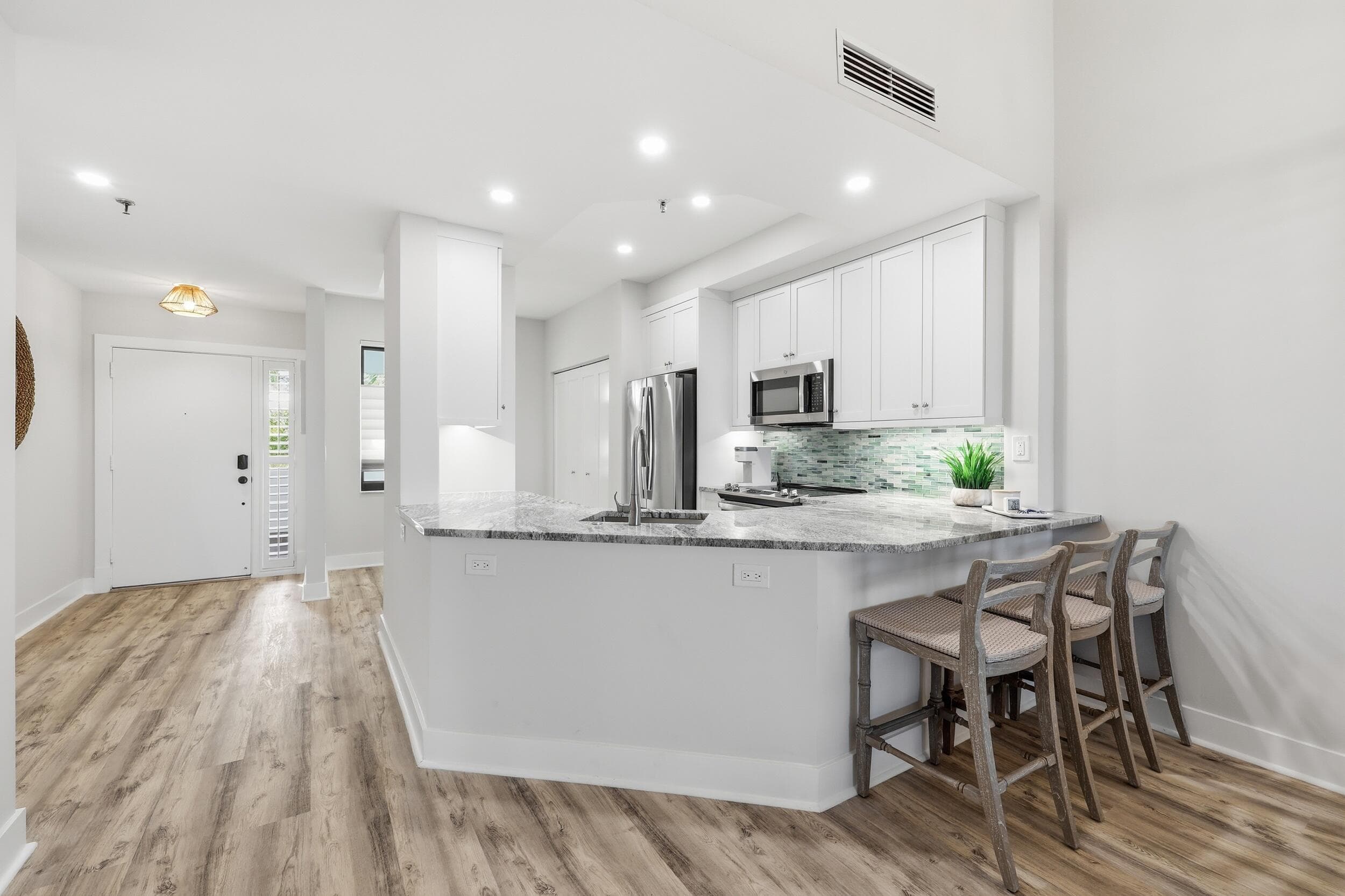 200 Waterway Road 307, Tequesta, FL 33469 — photo 10 of 37