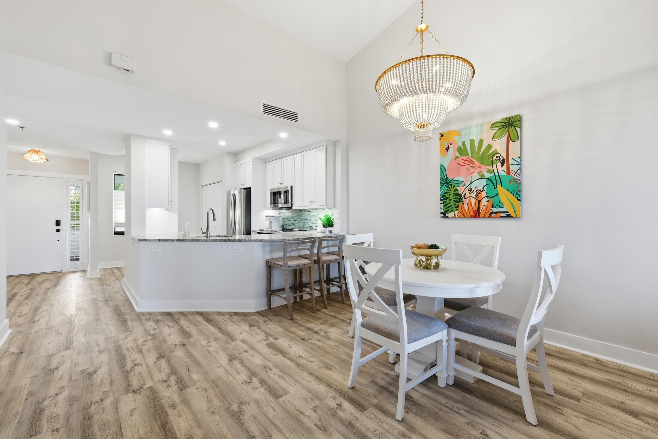 200 Waterway Road 307, Tequesta, FL 33469 — photo 11 of 37