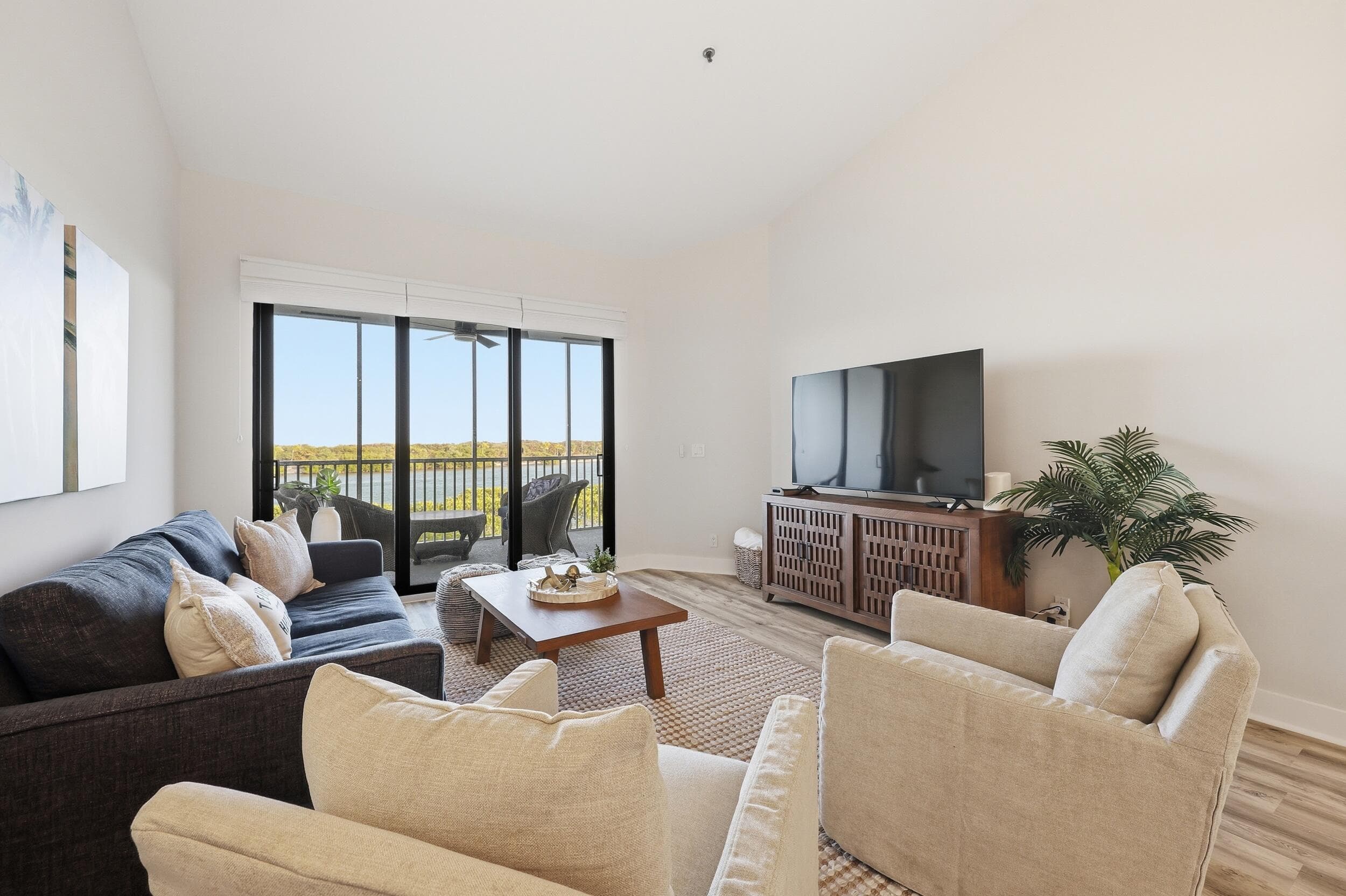 200 Waterway Road 307, Tequesta, FL 33469 — photo 15 of 37