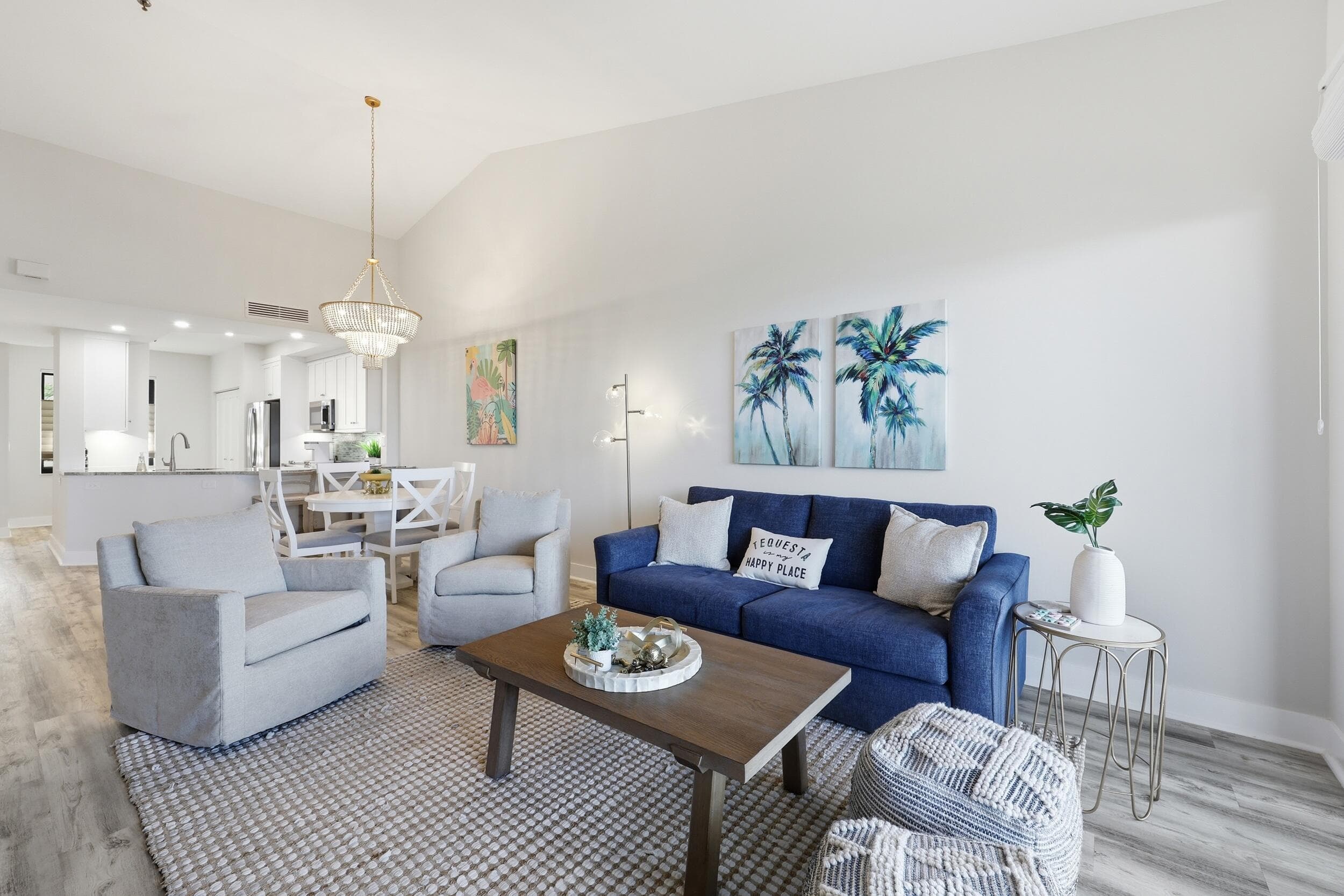 200 Waterway Road 307, Tequesta, FL 33469 — photo 16 of 37